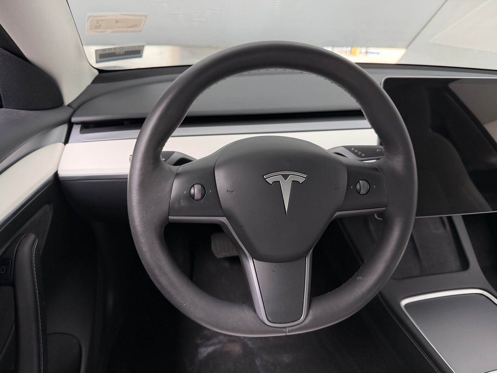 Thumbnail: 2023 Tesla Model 3 - 4