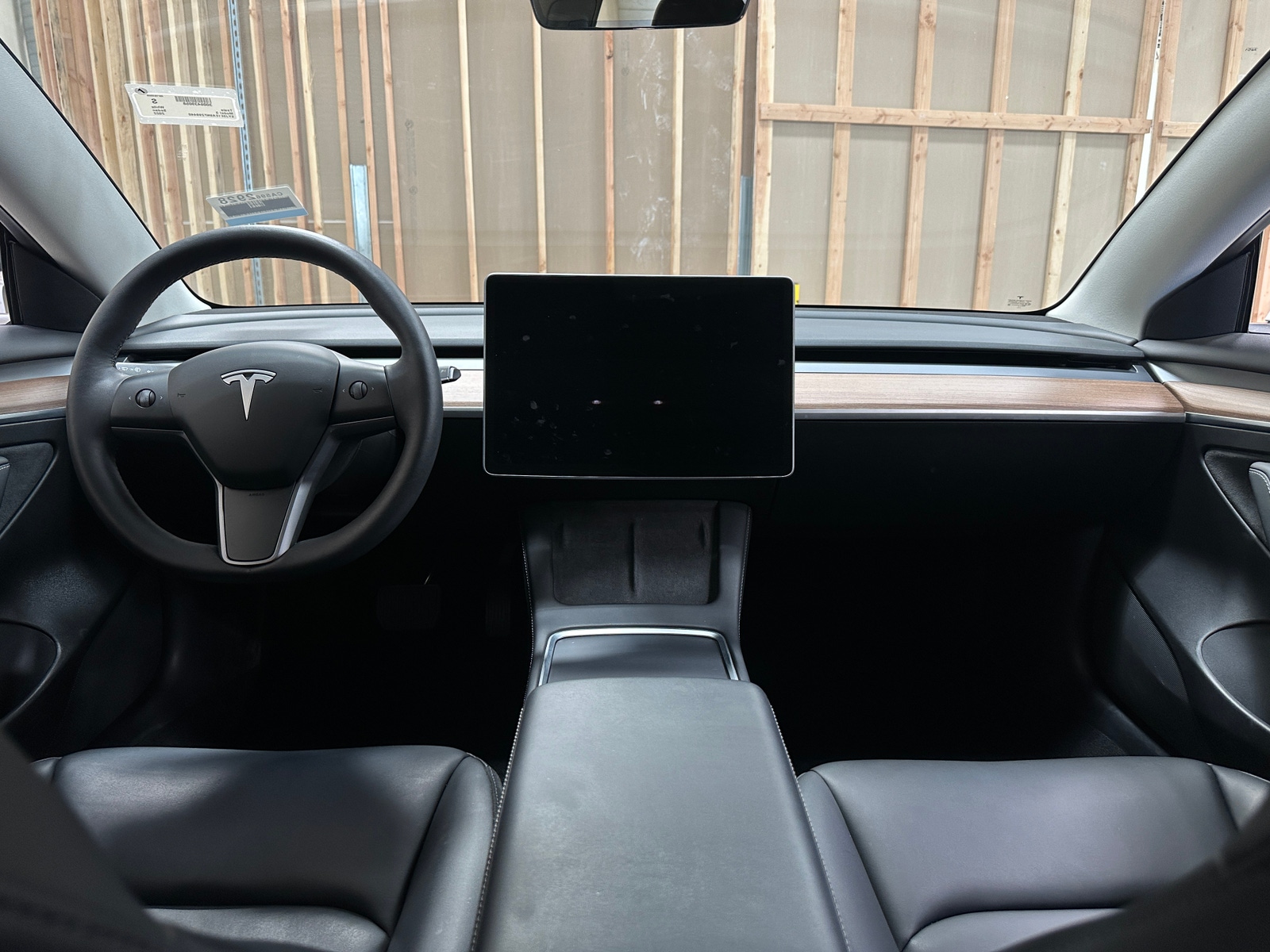 Thumbnail: 2022 Tesla Model 3 - 2