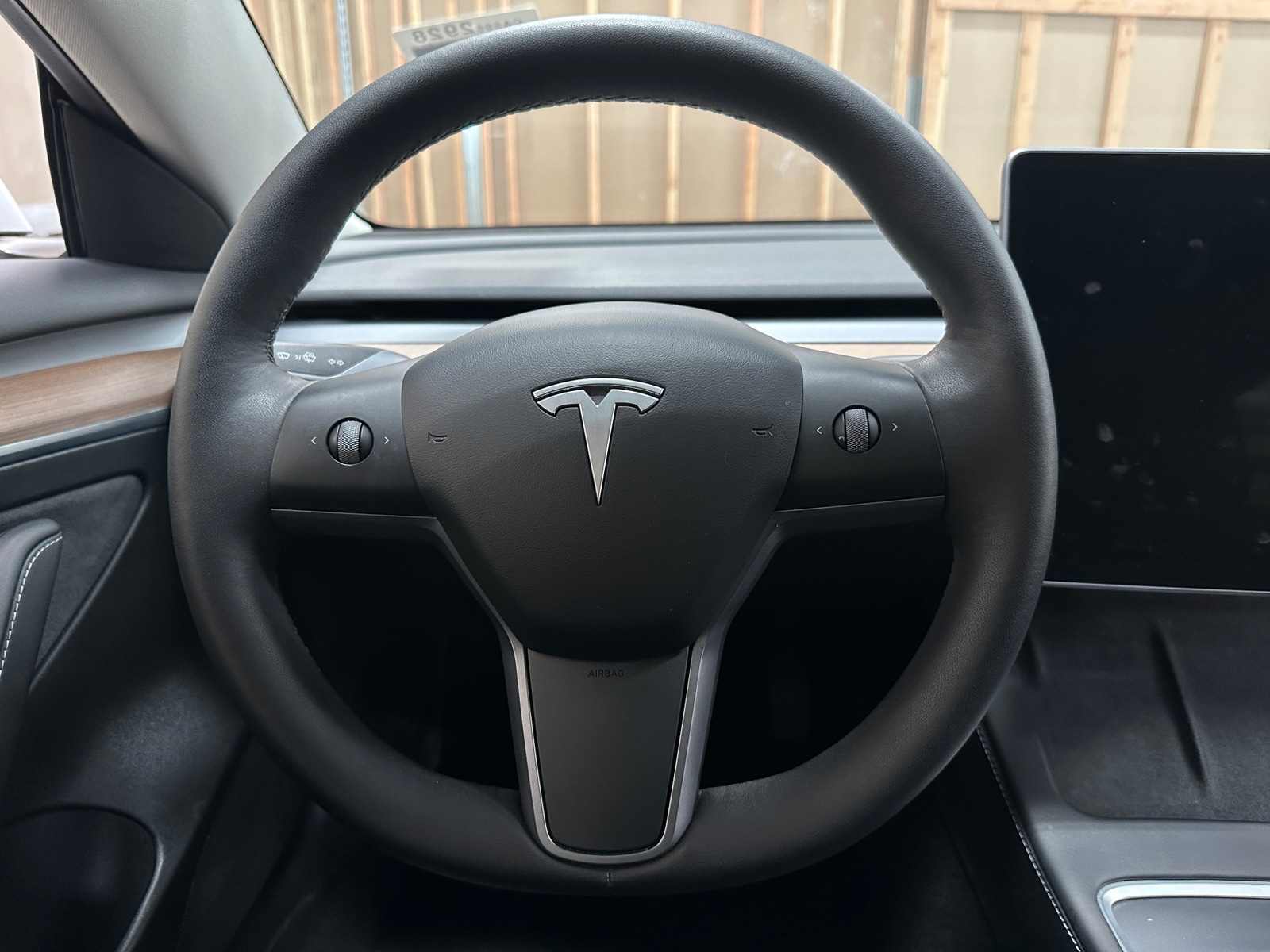 Thumbnail: 2022 Tesla Model 3 - 4