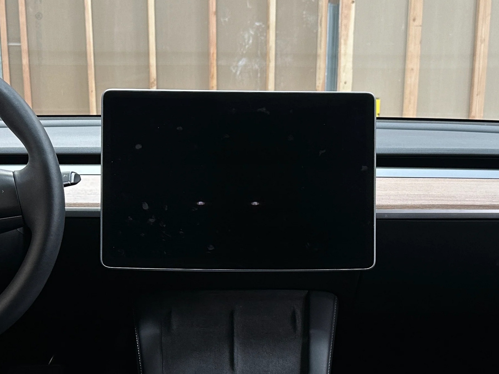 Thumbnail: 2022 Tesla Model 3 - 3