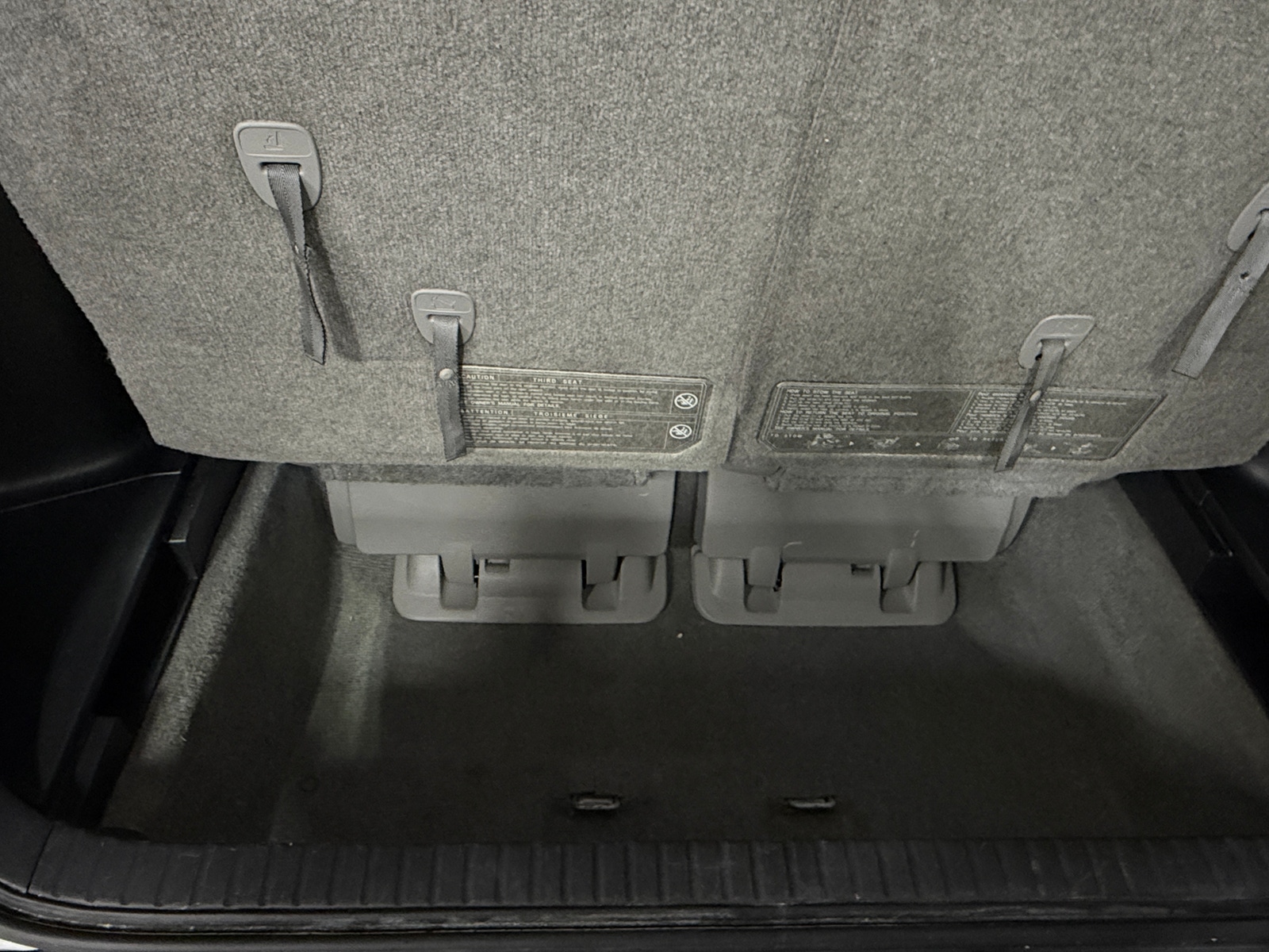 Thumbnail: 2011 Toyota RAV4 - 7