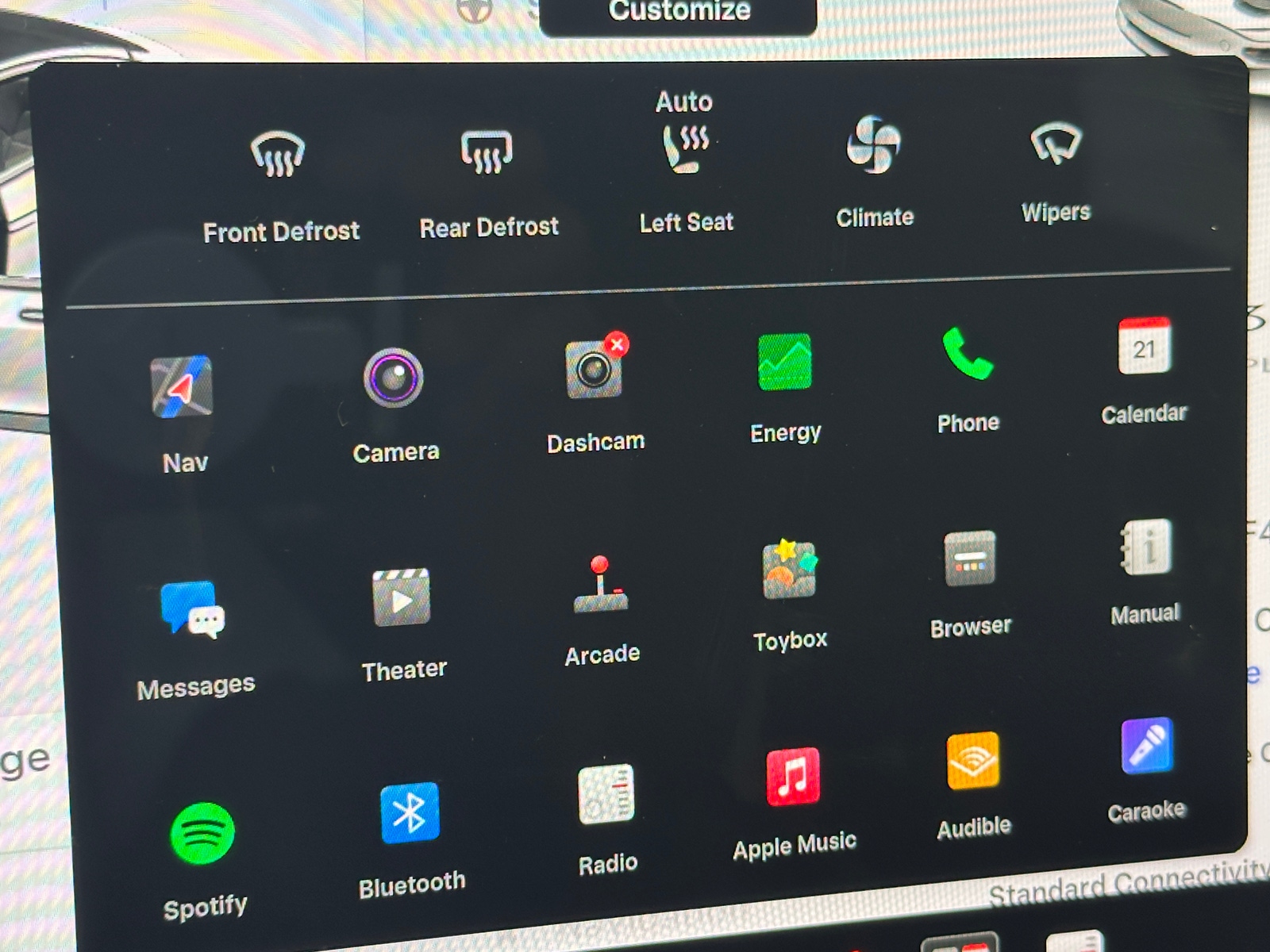 Thumbnail: 2019 Tesla Model 3 - 3