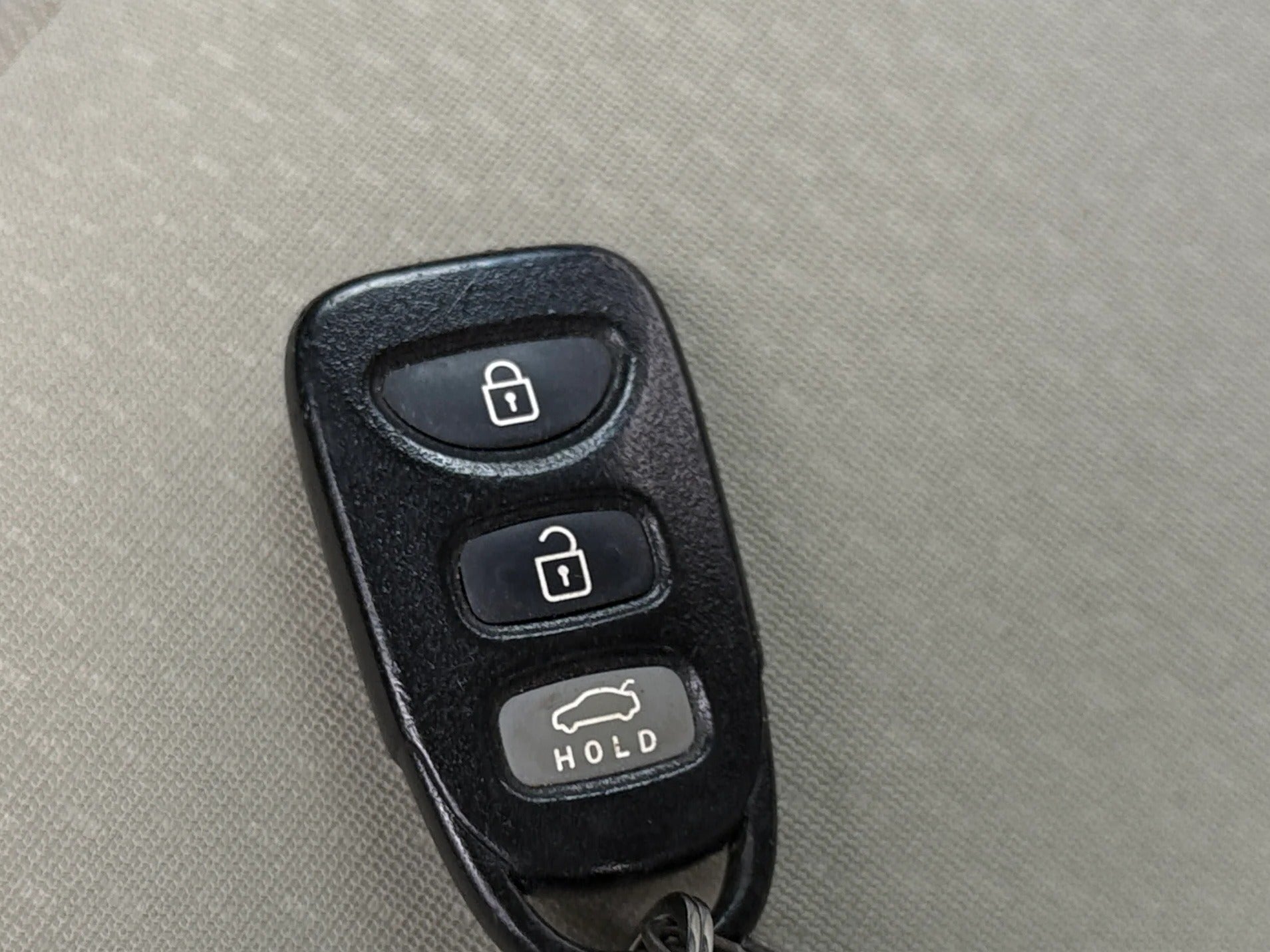 Used 2013 Kia Optima LX with VIN 5XXGM4A72DG246509 for sale in Pewaukee, WI
