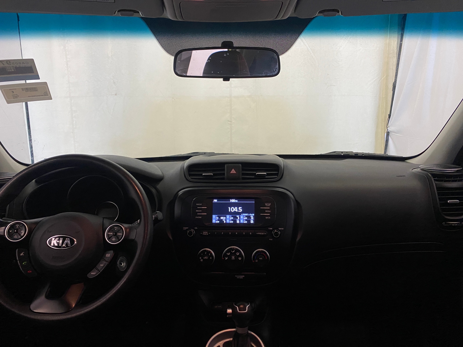 Thumbnail: 2018 Kia Soul - 3