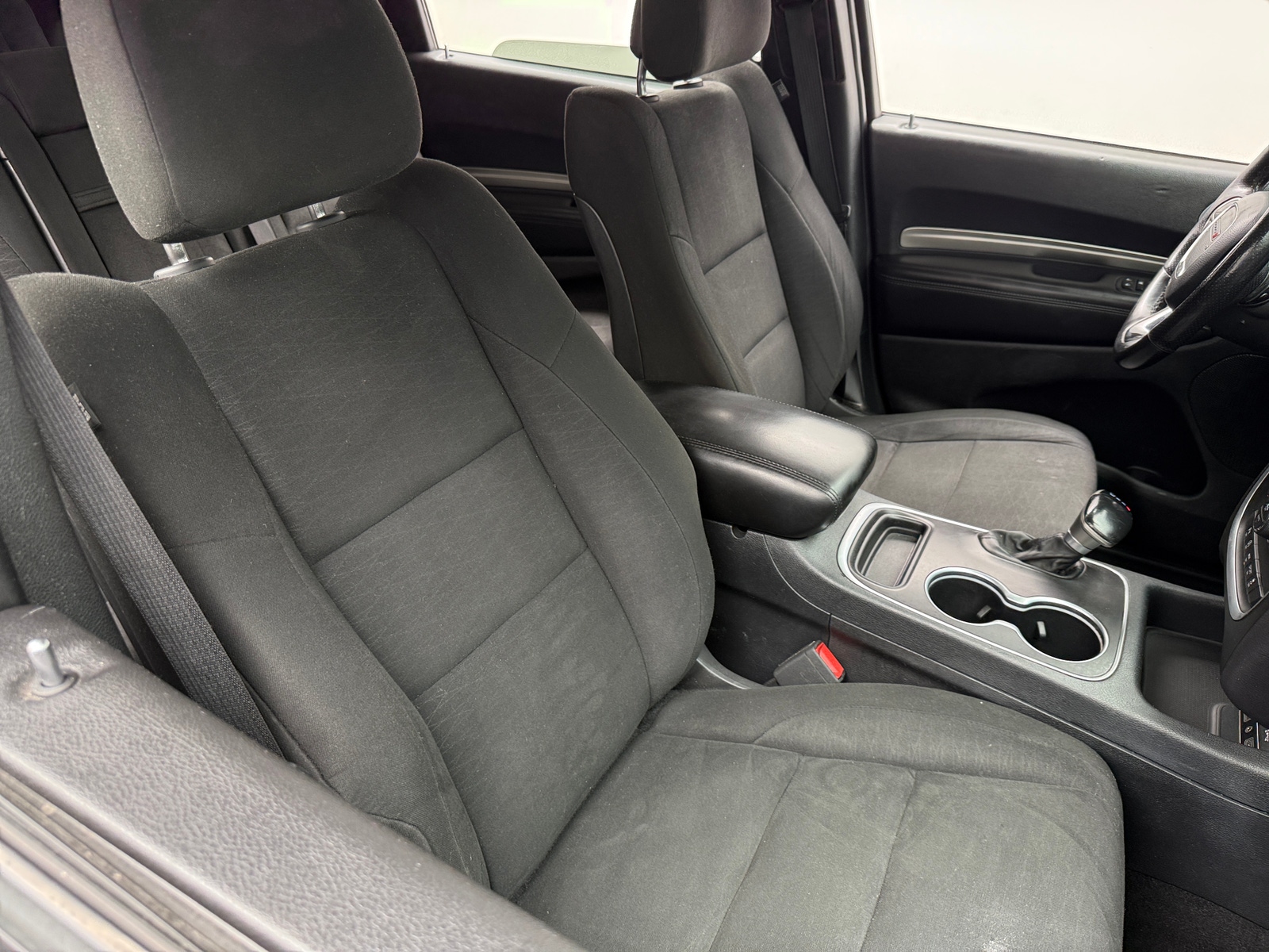 Thumbnail: 2019 Dodge Durango - 2