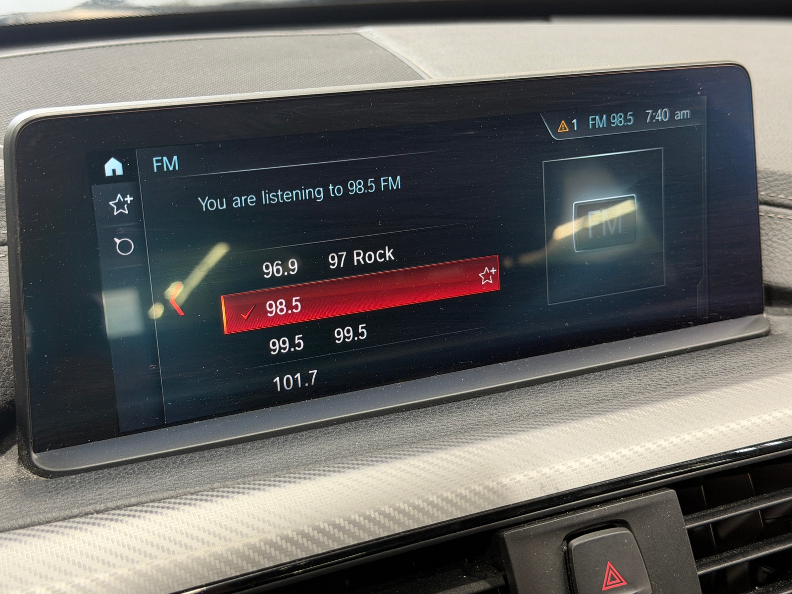 Thumbnail: 2020 BMW 4 Series - 3