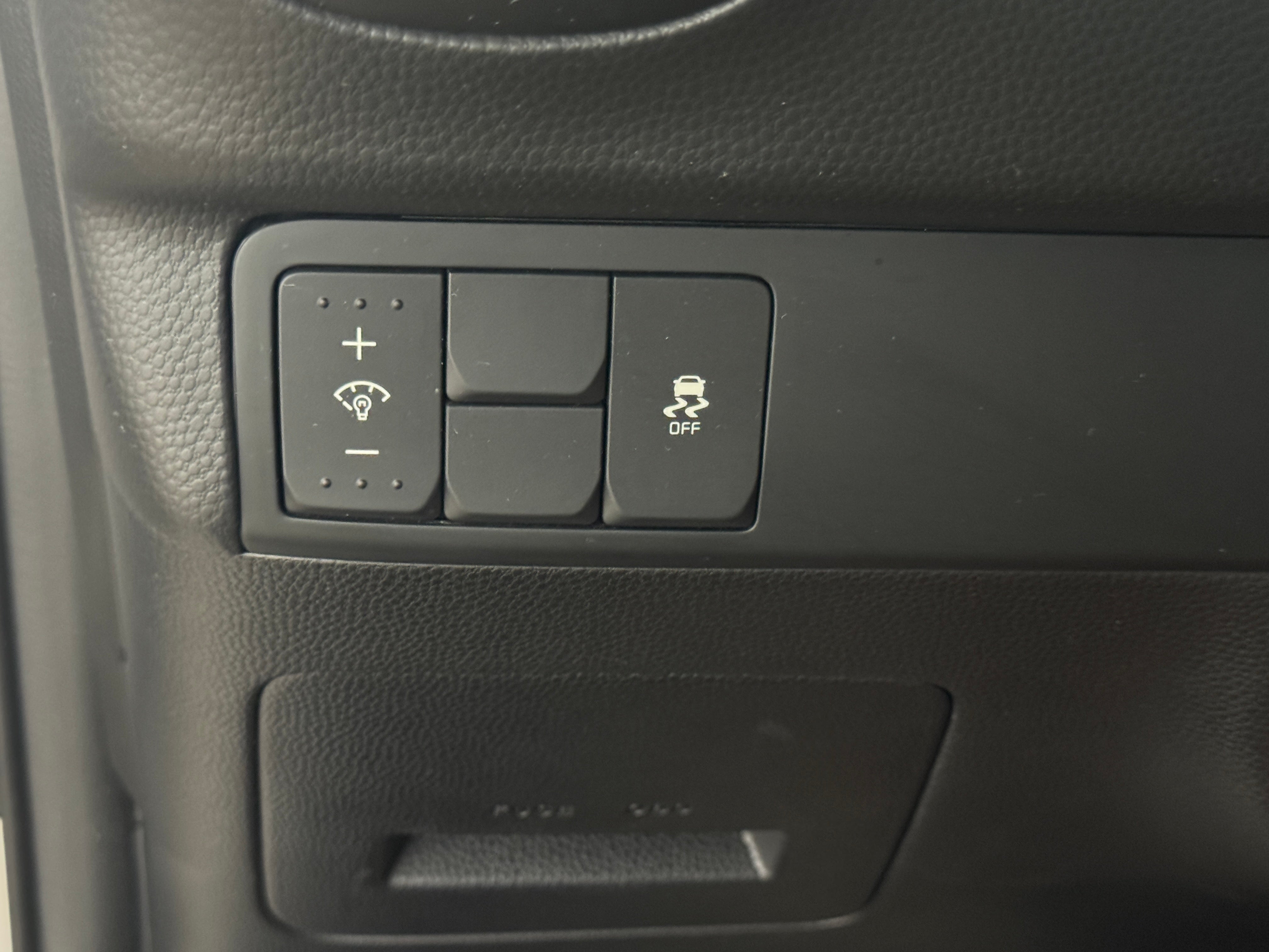 Used 2019 Kia Soul Base with VIN KNDJN2A26K7685794 for sale in South Chesterfield, VA