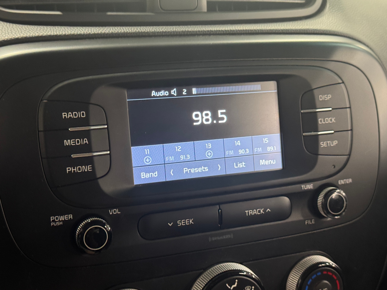 Thumbnail: 2019 Kia Soul - 4