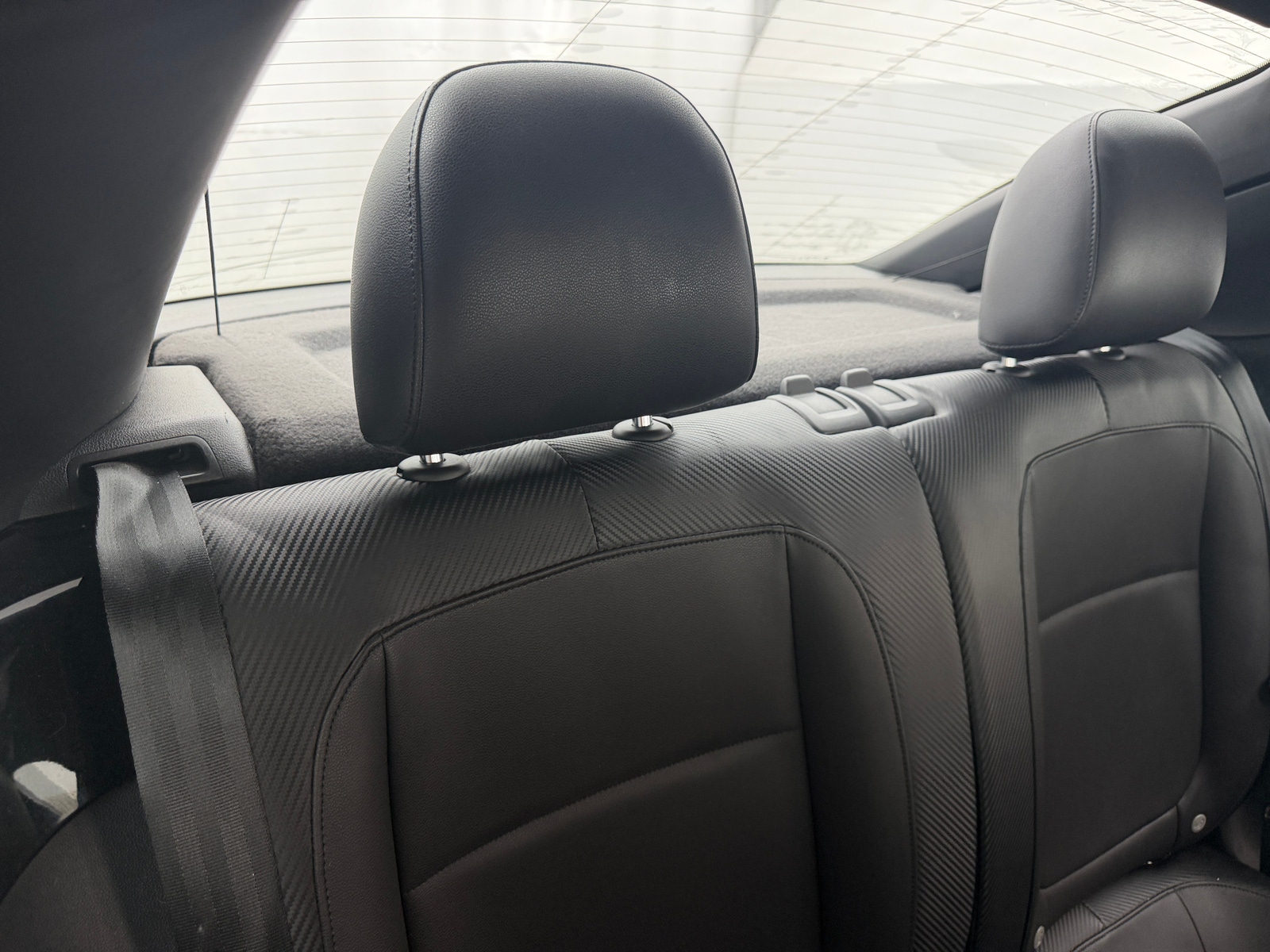 Thumbnail: 2013 Volkswagen Beetle - 4