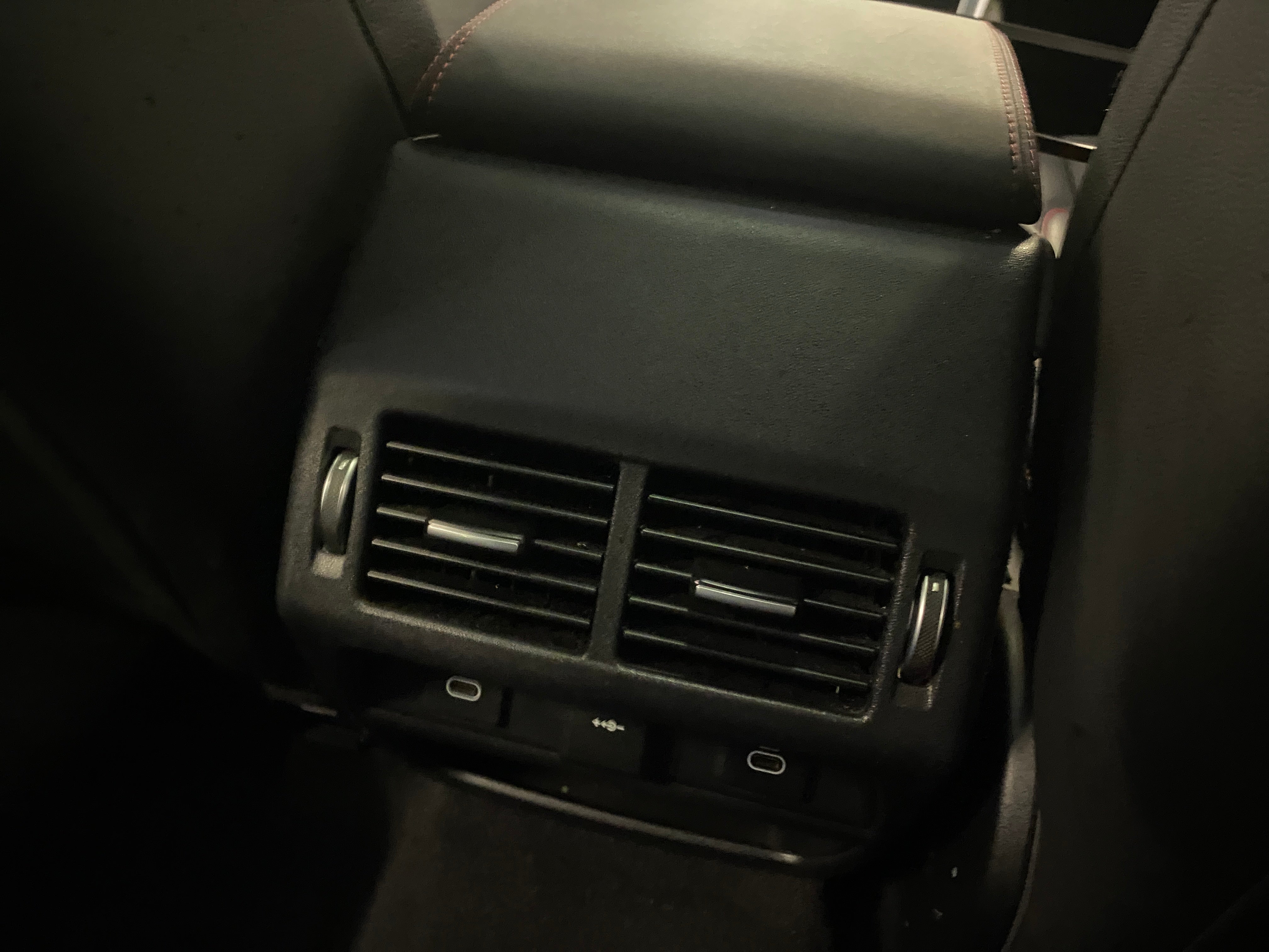 2021 Land Rover Discovery Sport