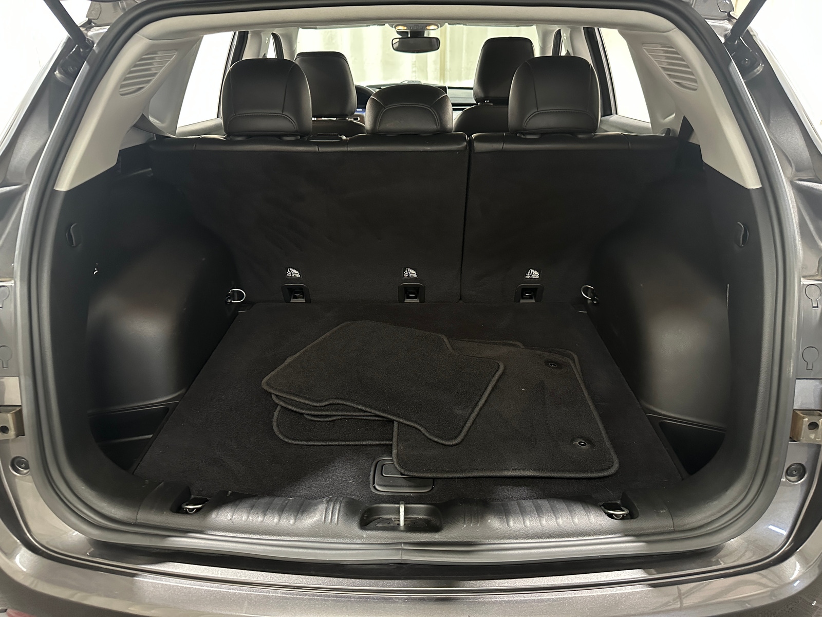 Thumbnail: 2022 Jeep Compass - 6