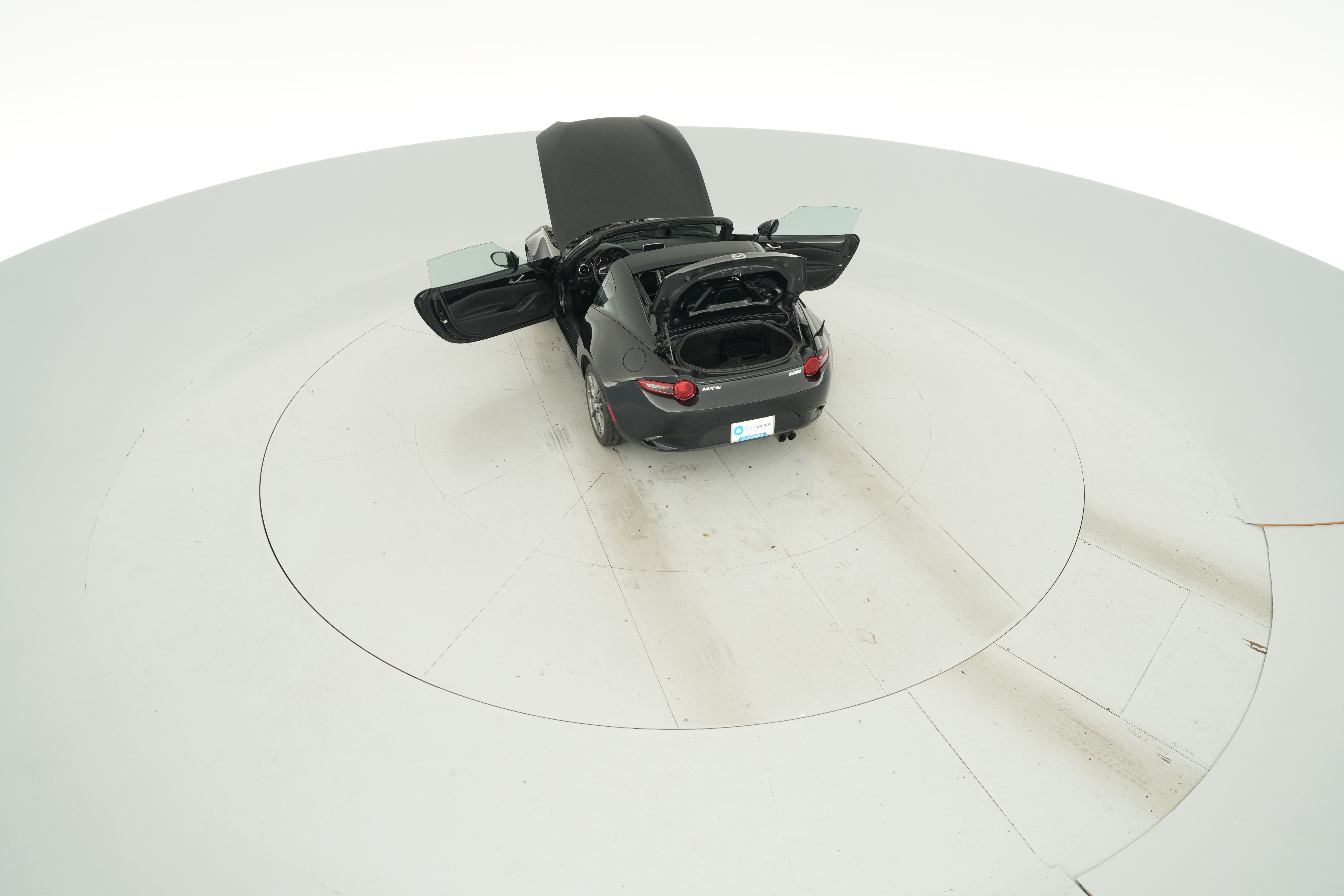 Photo 46