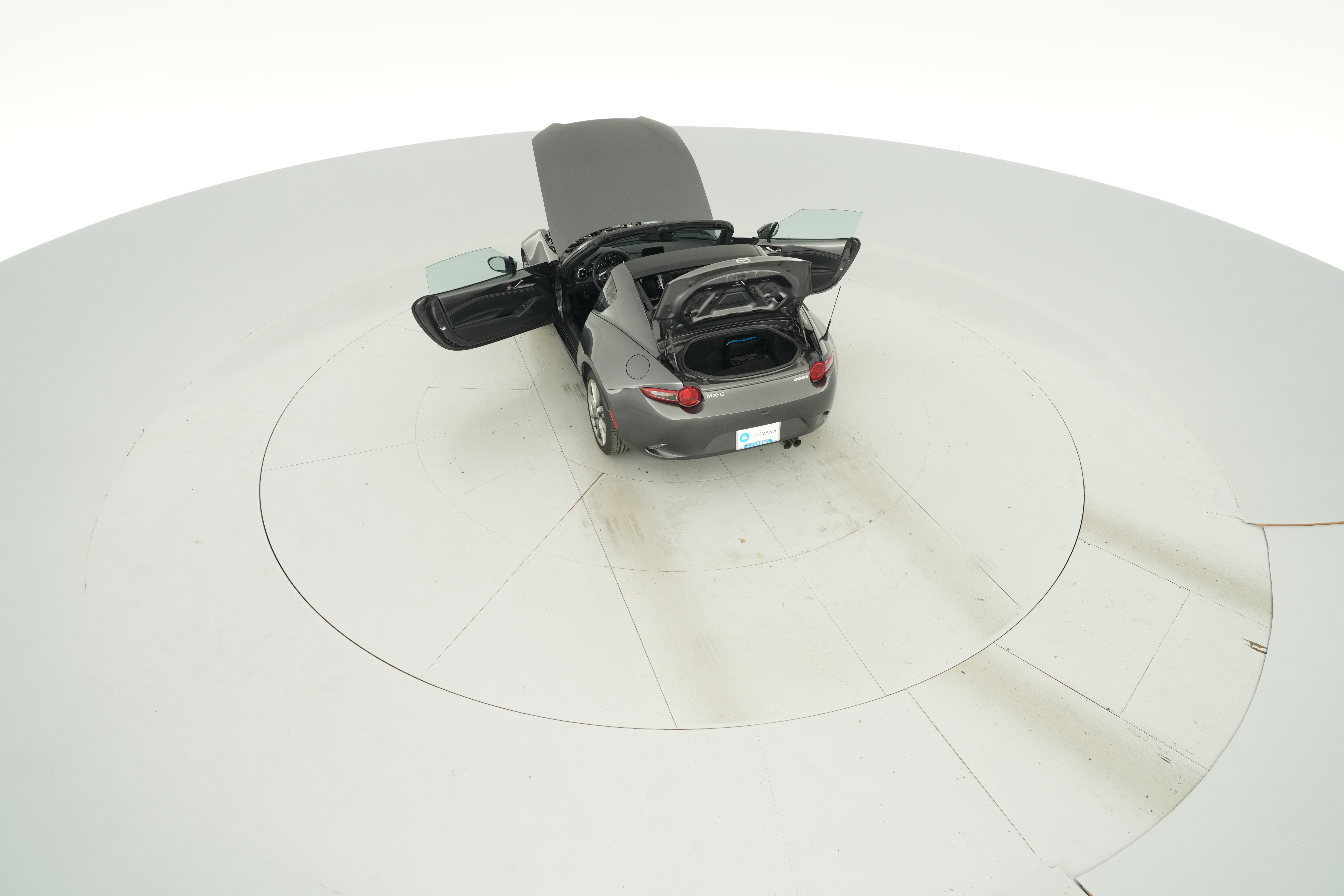 Photo 46