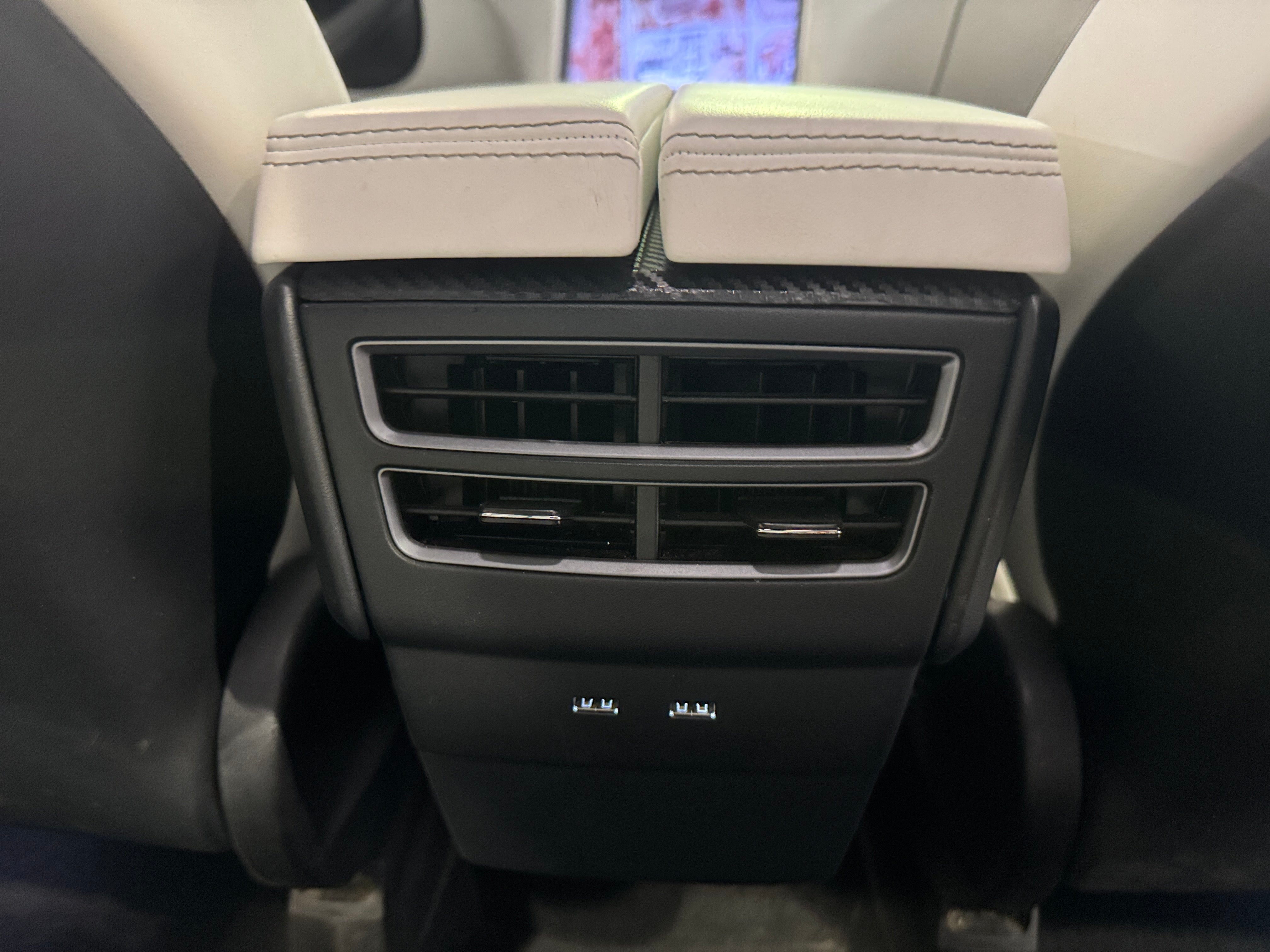 Used 2021 Tesla Model X Long Range Plus with VIN 5YJXCAE22MF320742 for sale in Auburn, WA