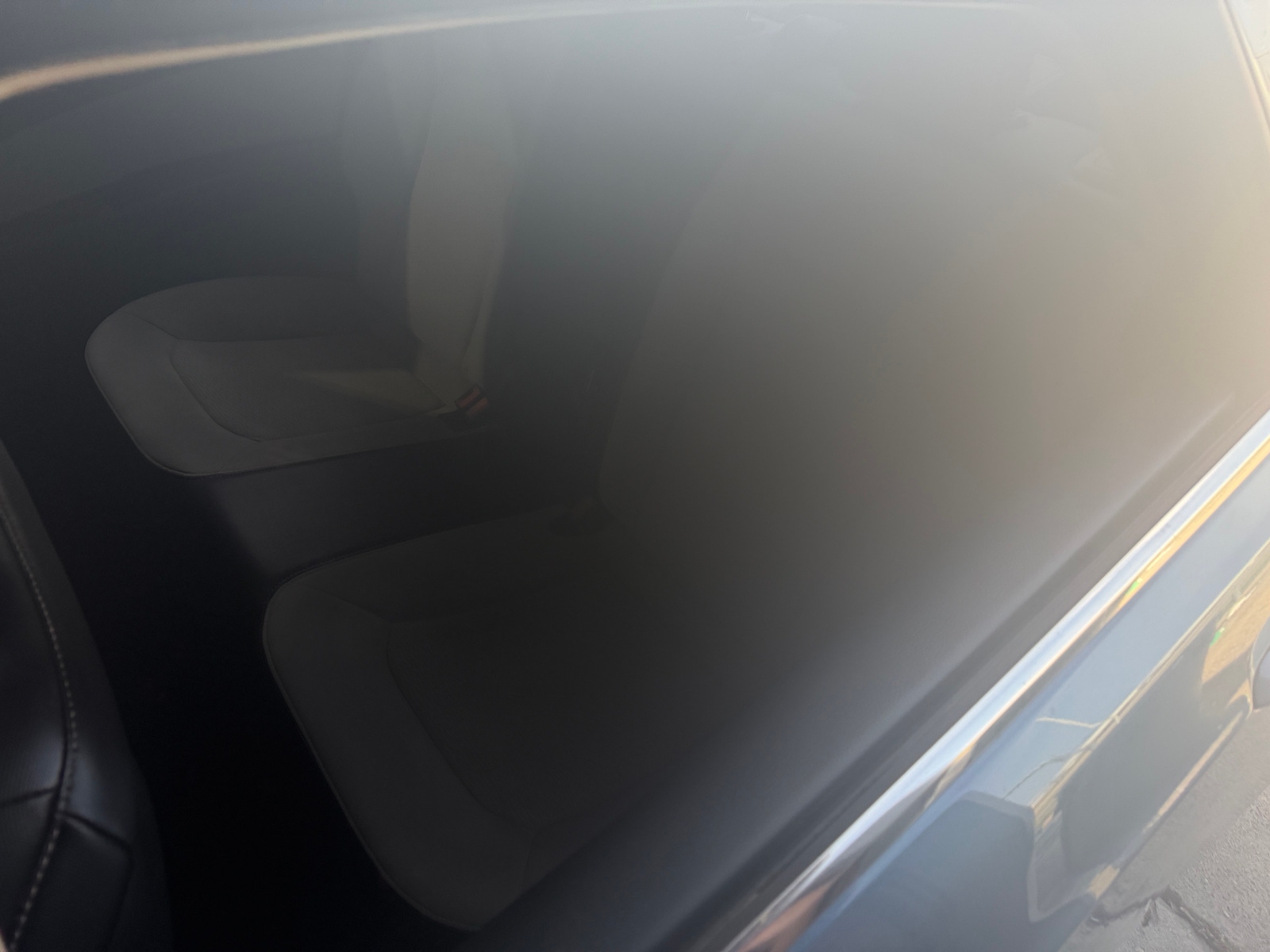 Thumbnail: 2019 Ford Fusion - 6
