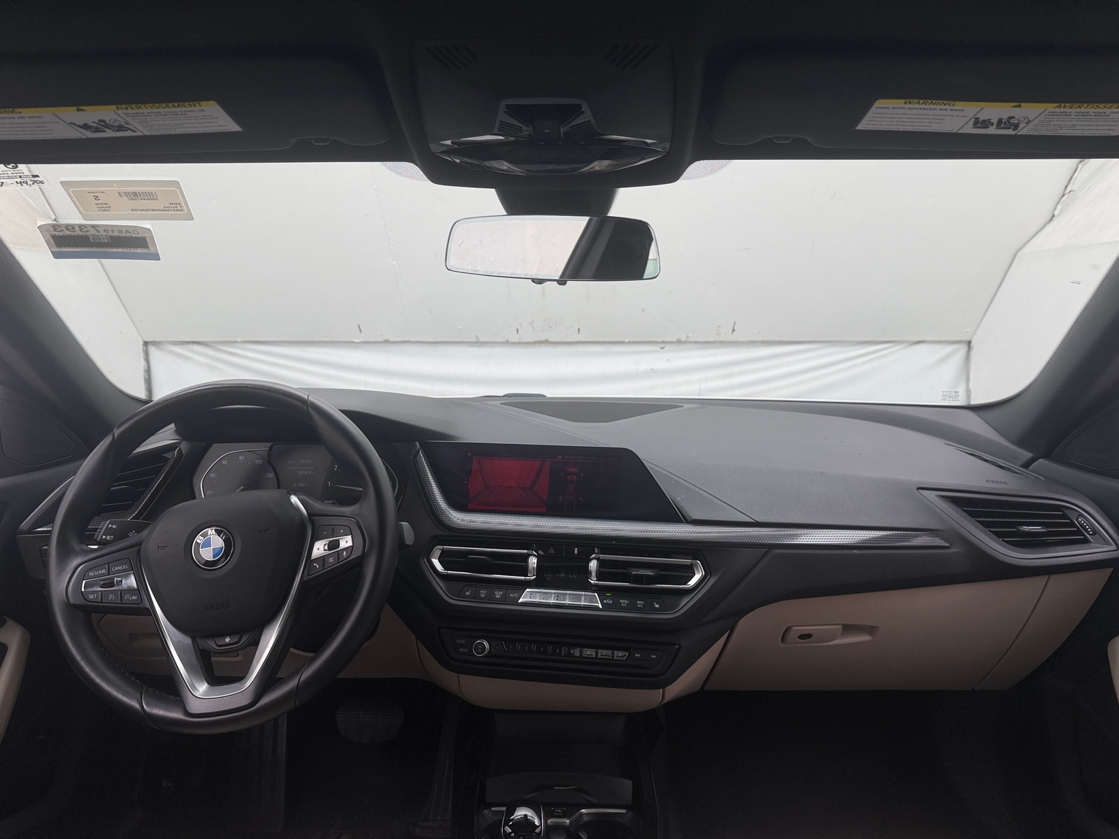 Thumbnail: 2021 BMW 2 Series - 2