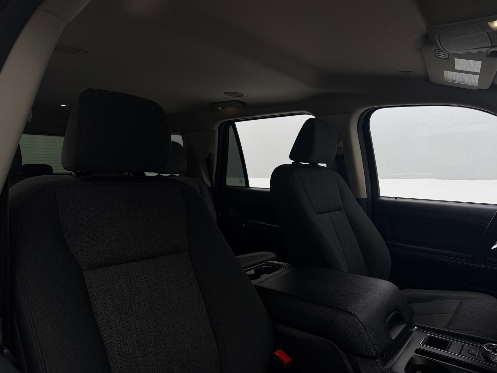Thumbnail: 2024 Ford Expedition - 2