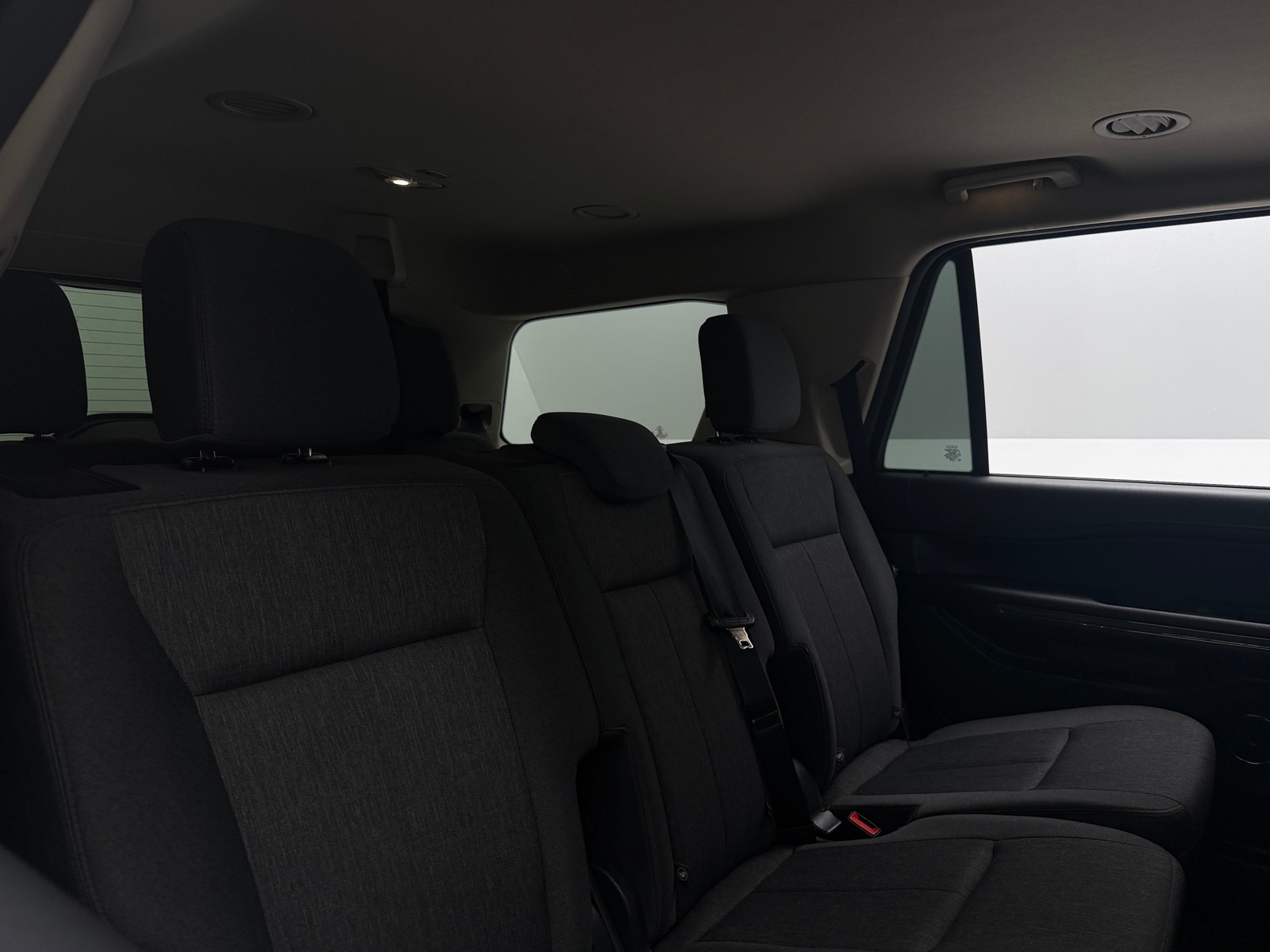 Thumbnail: 2024 Ford Expedition - 6