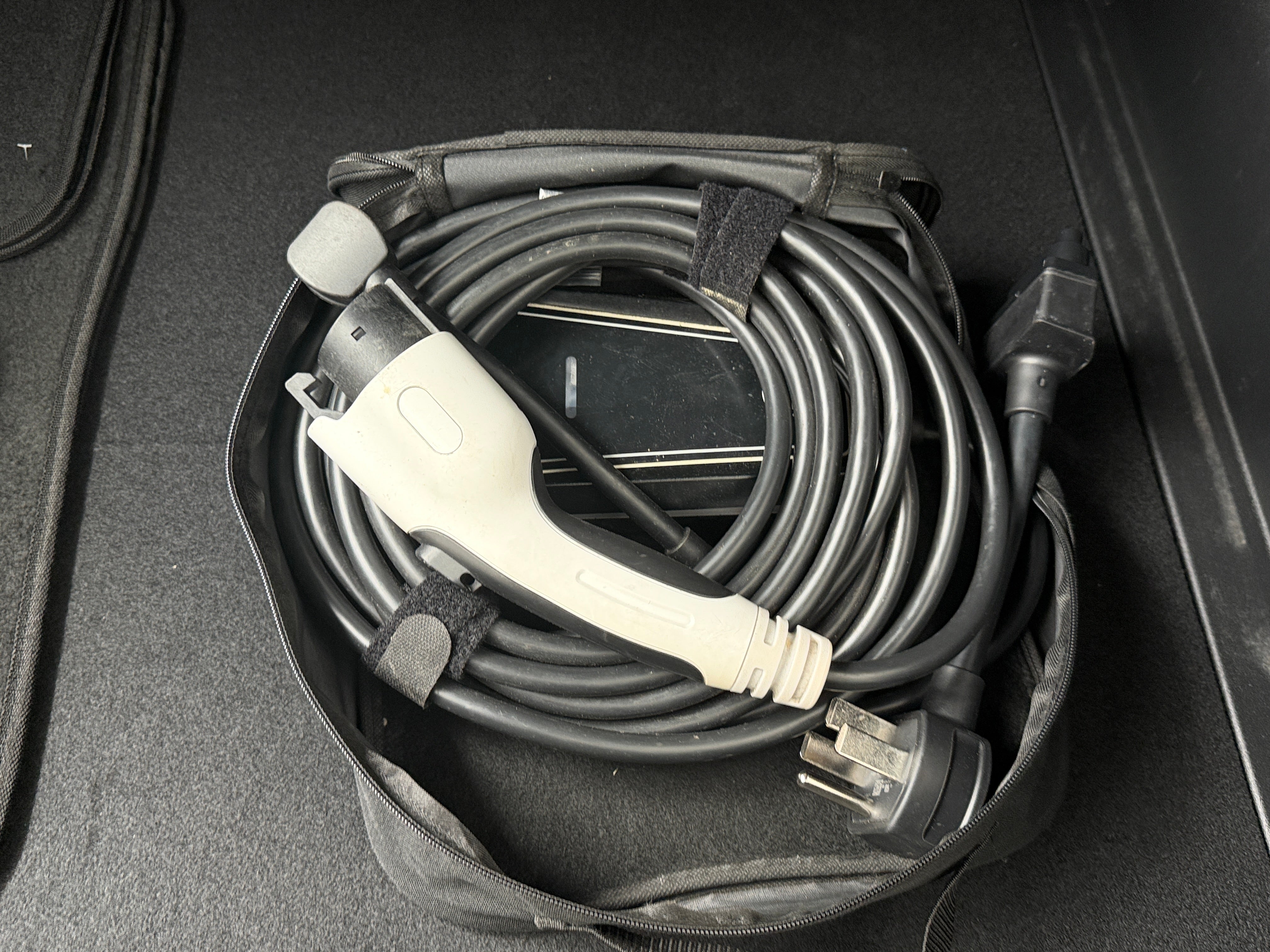 Used 2023 Kia EV6 GT with VIN KNDC5DLE8P5133048 for sale in Auburn, WA