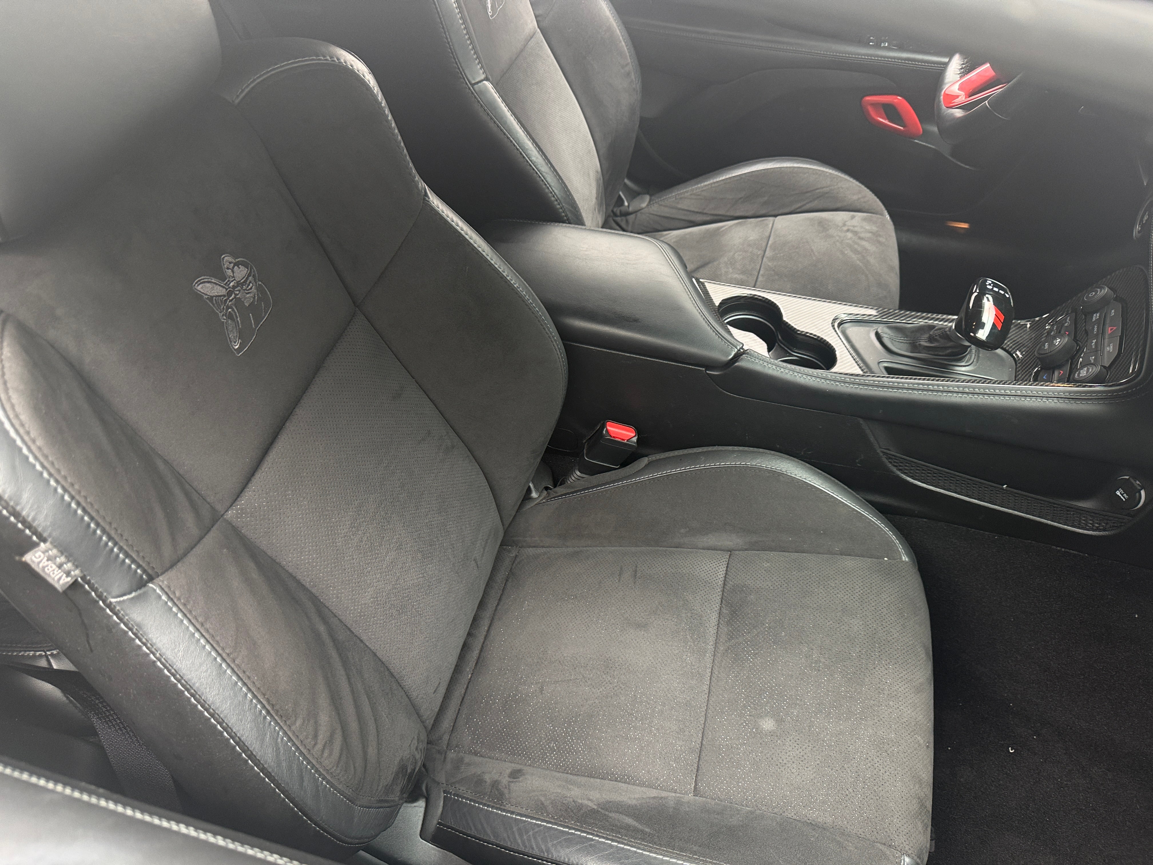 2C3CDZFJ5MH635260