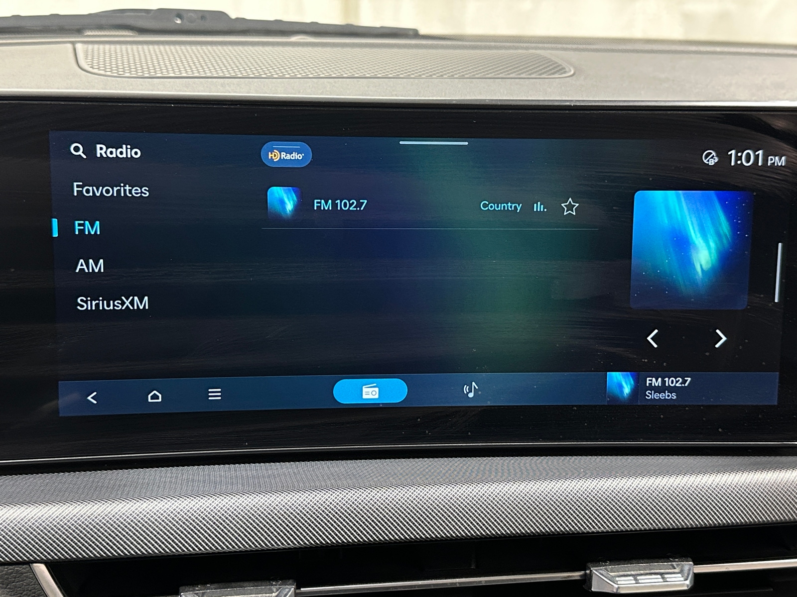 Thumbnail: 2024 Hyundai Sonata - 4