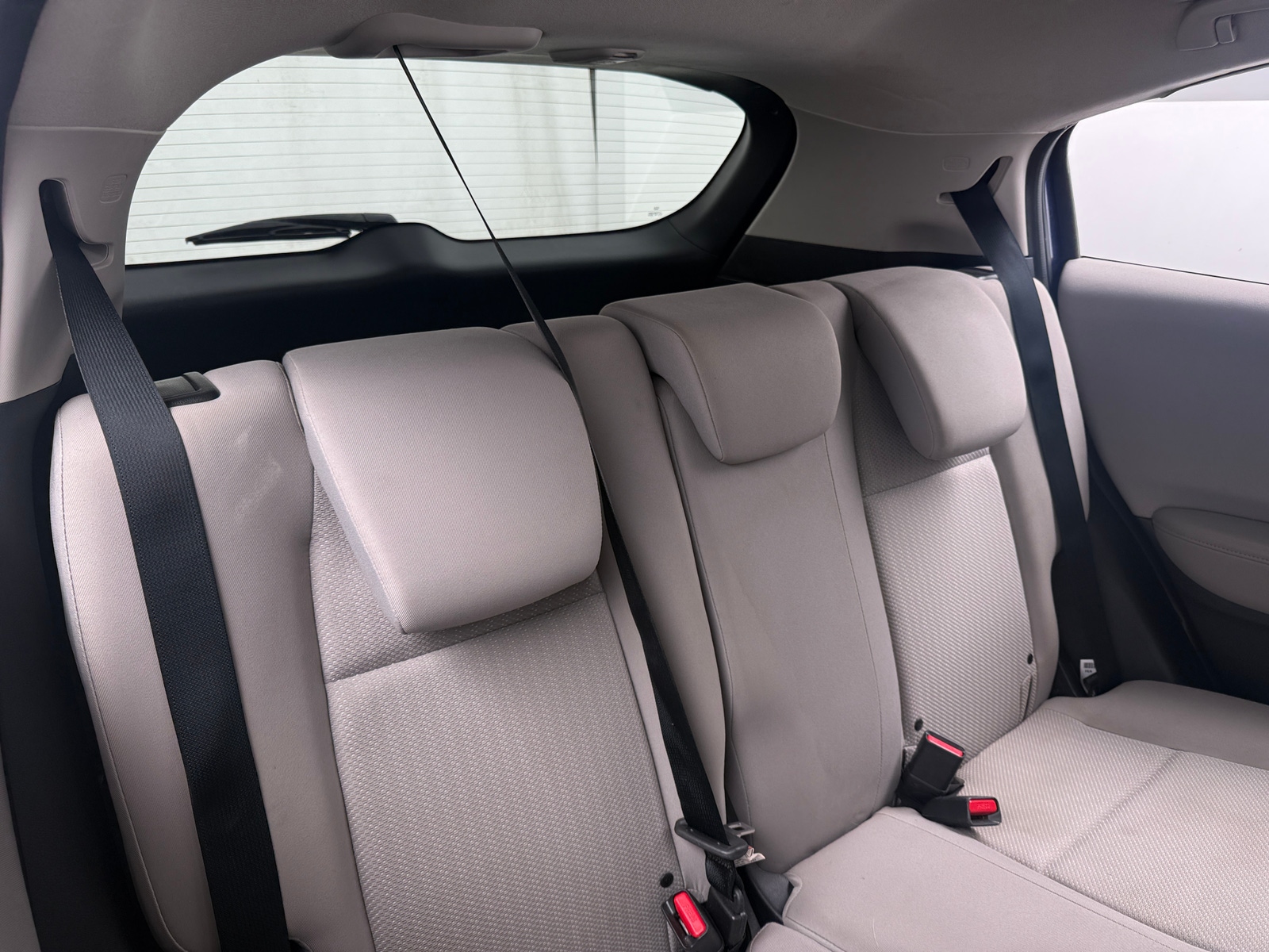 Thumbnail: 2016 Honda HR-V - 6