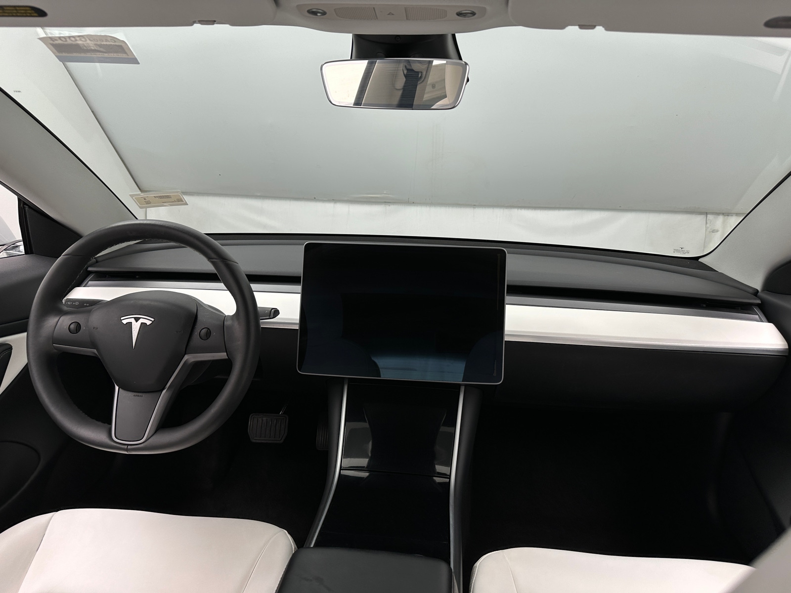 Thumbnail: 2020 Tesla Model 3 - 2
