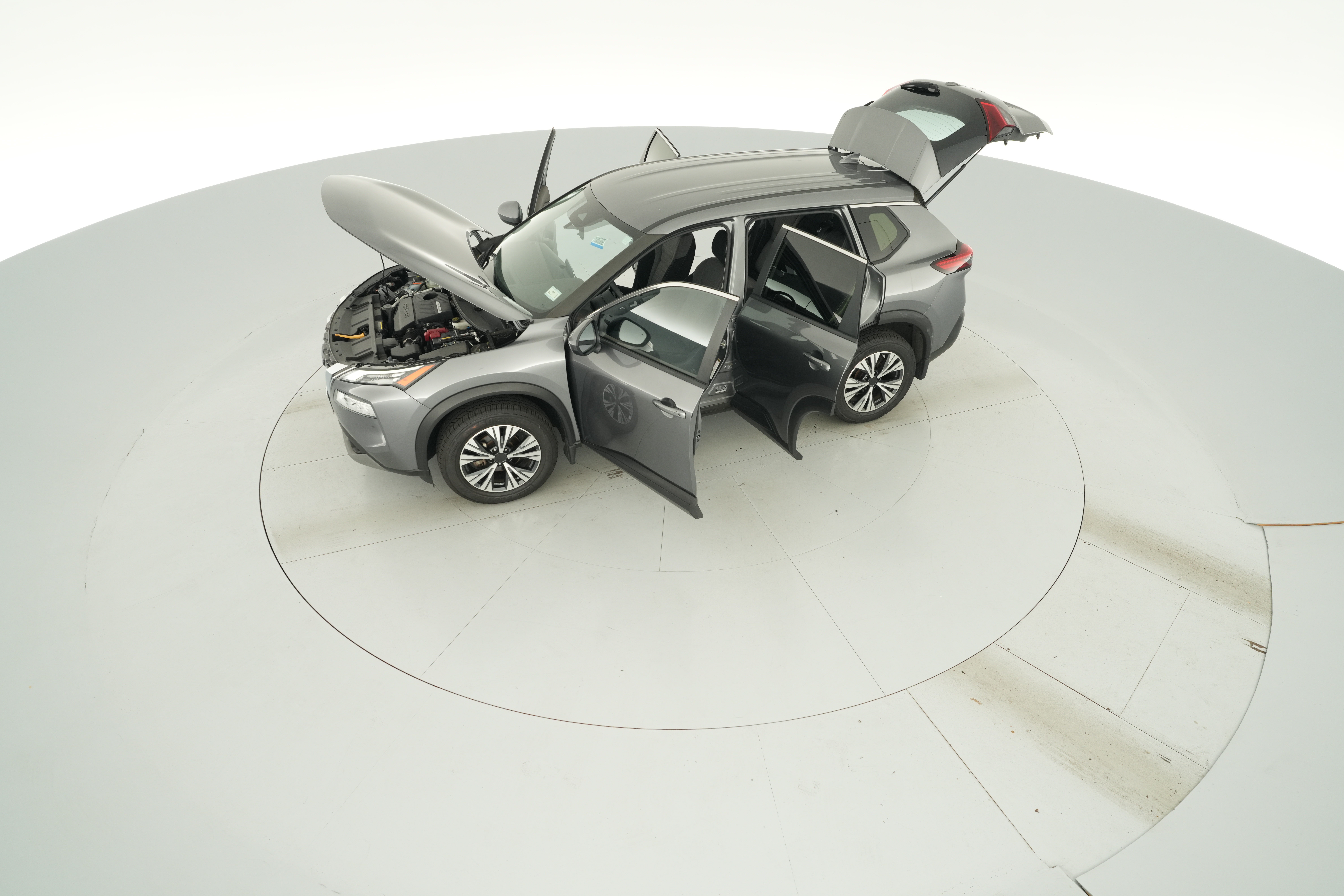 Photo 43