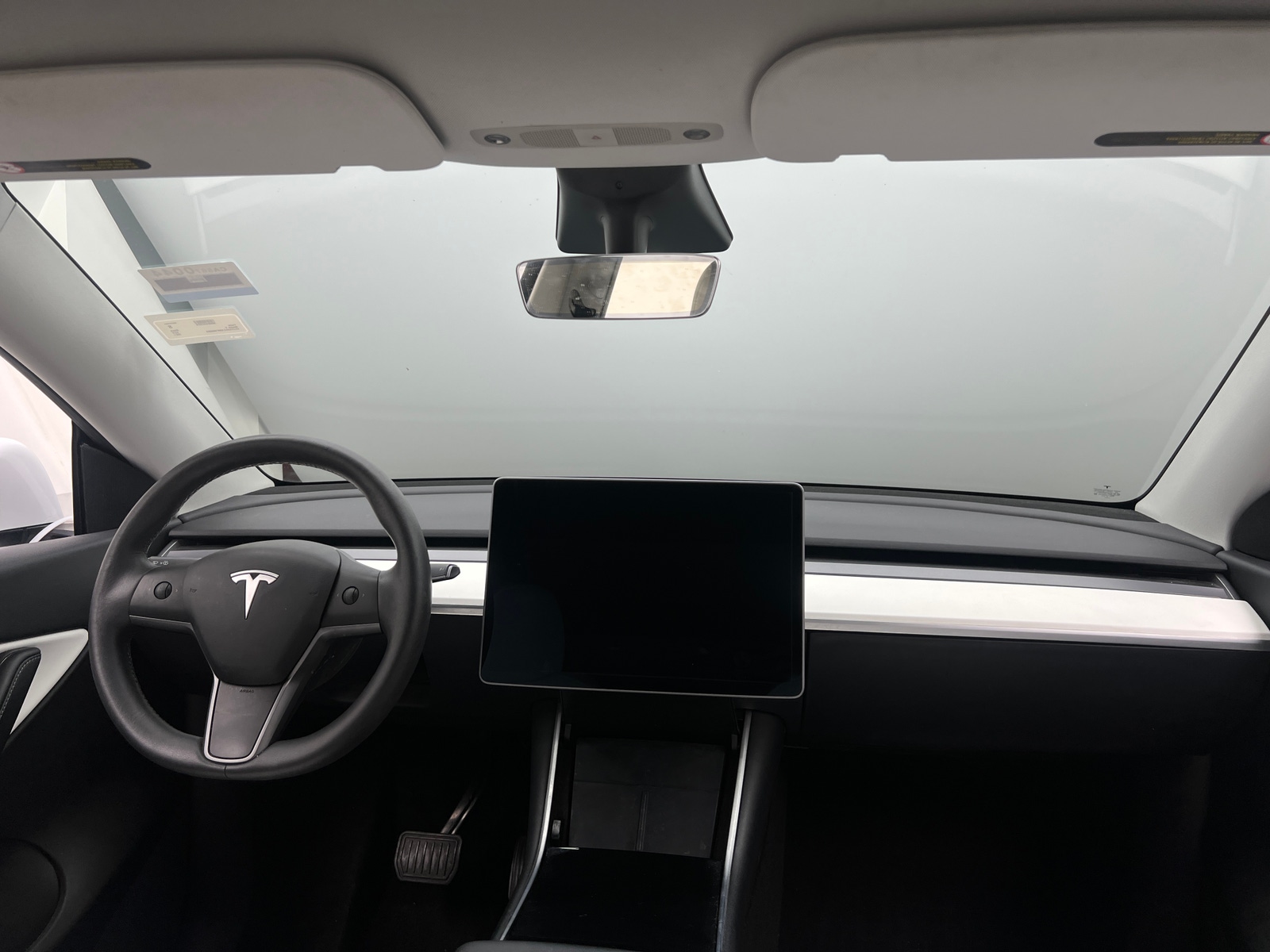 Thumbnail: 2021 Tesla Model Y - 2