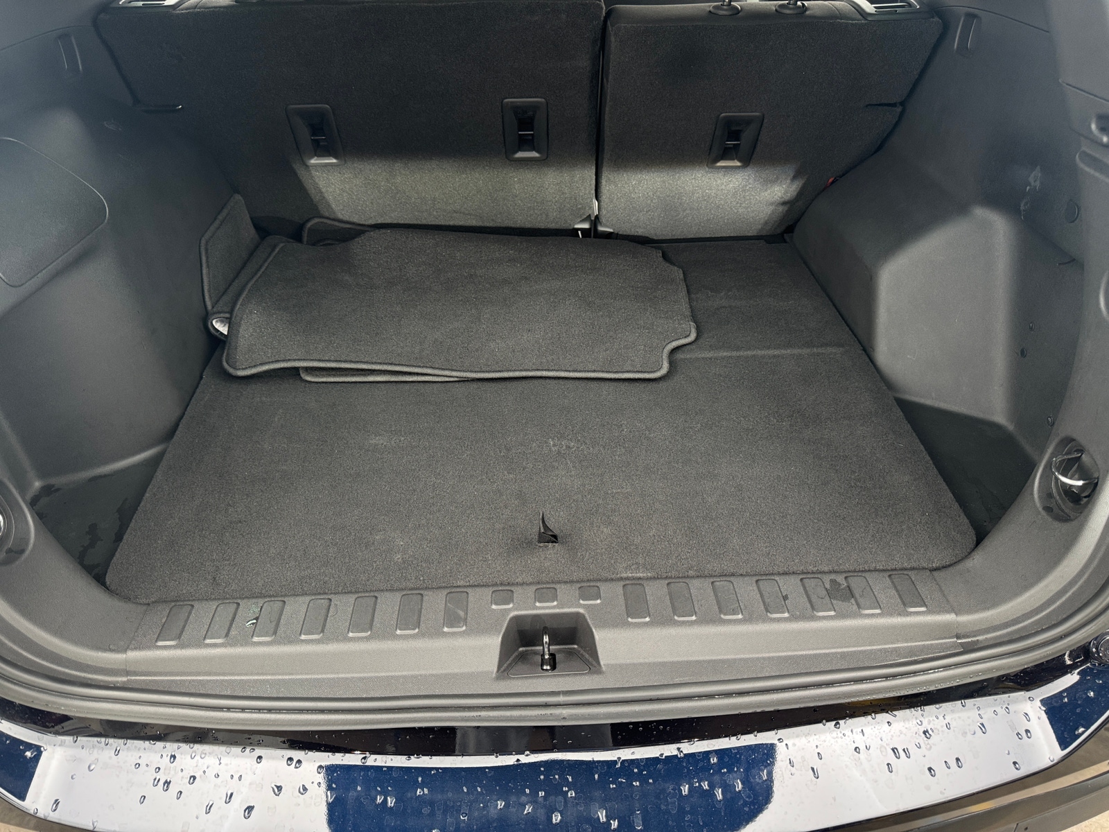Thumbnail: 2020 Chevrolet Equinox - 7