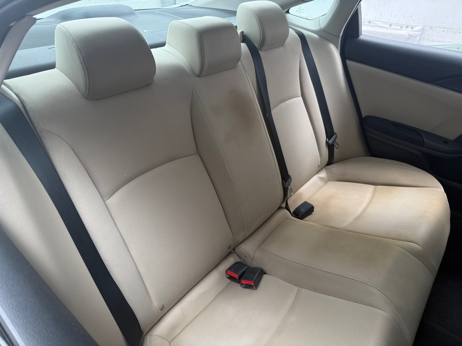 Thumbnail: 2019 Honda Civic - 6
