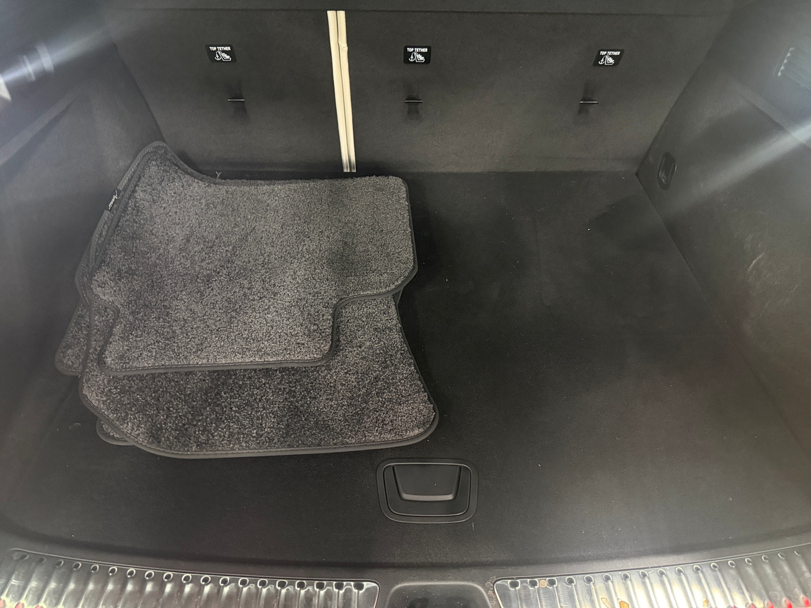Thumbnail: 2021 Buick Envision - 6