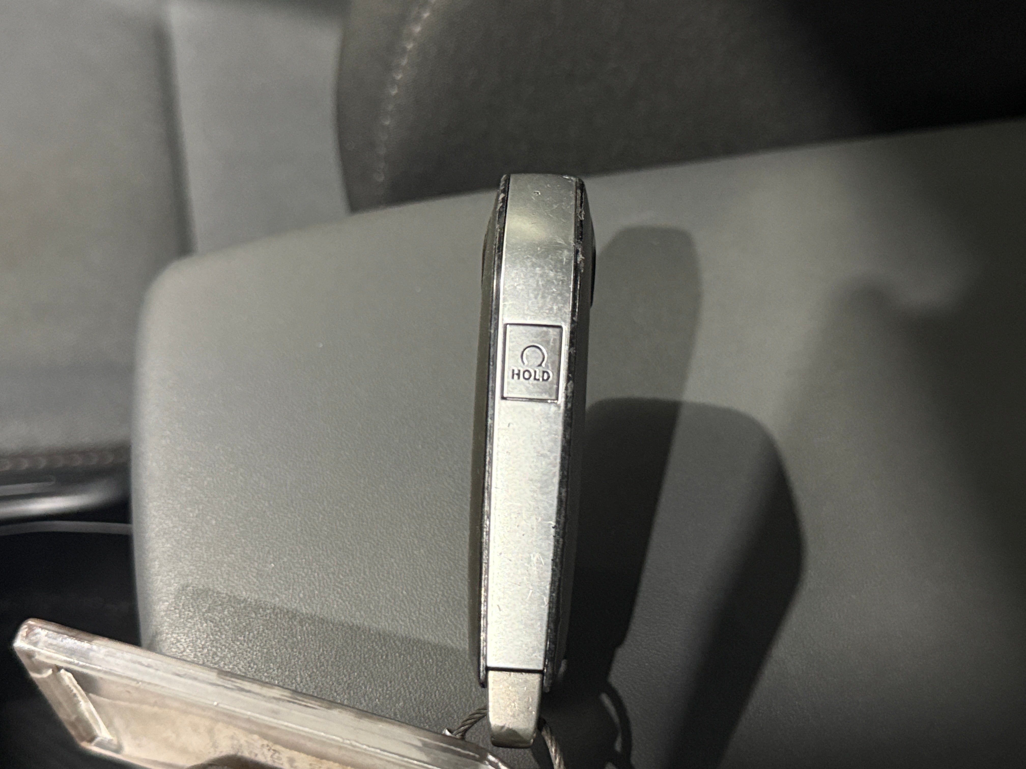 2025 Kia K4 LXS - Photo 12