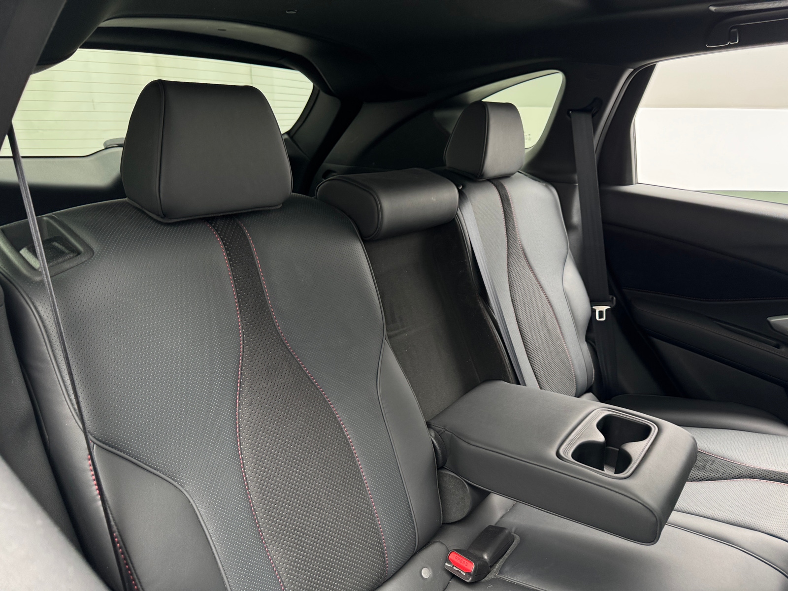 Thumbnail: 2022 Acura RDX - 6