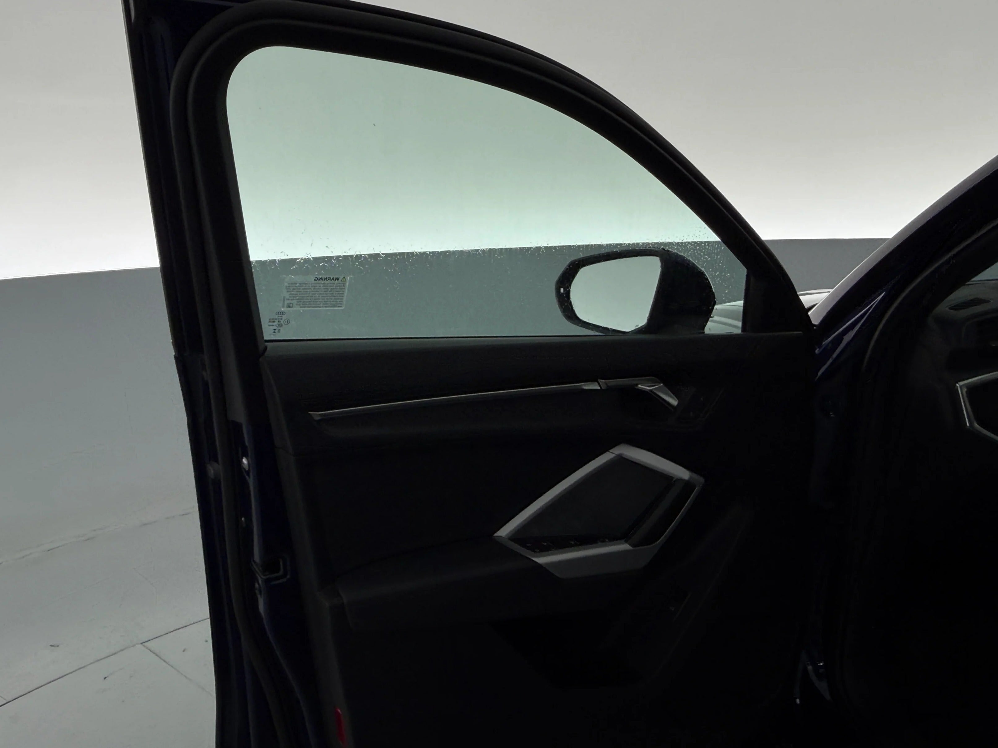 2023 Audi Q3