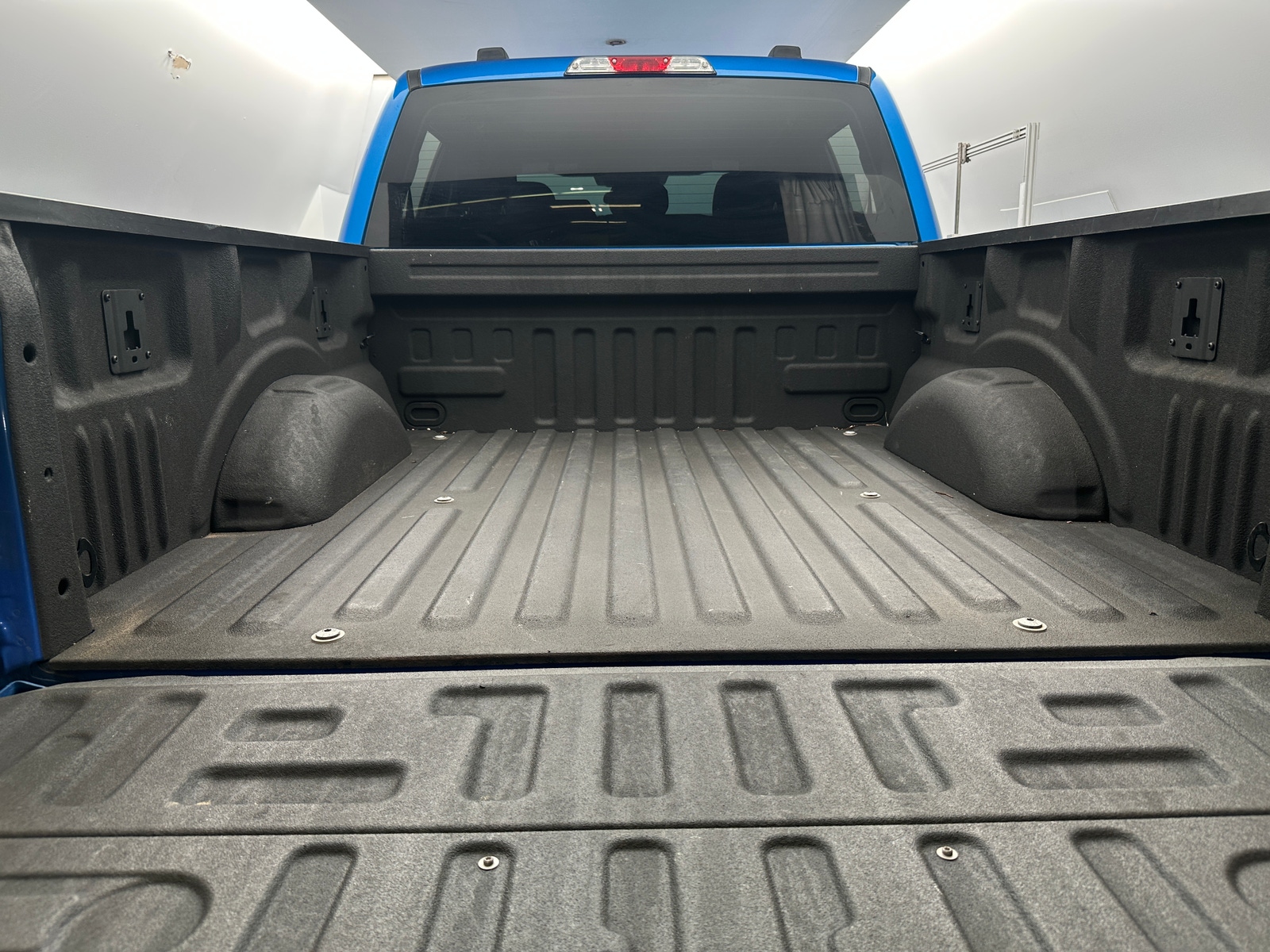 Thumbnail: 2021 Ford Econoline - 7