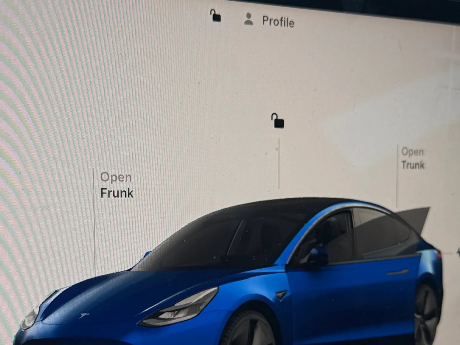 Thumbnail: 2023 Tesla Model 3 - 3