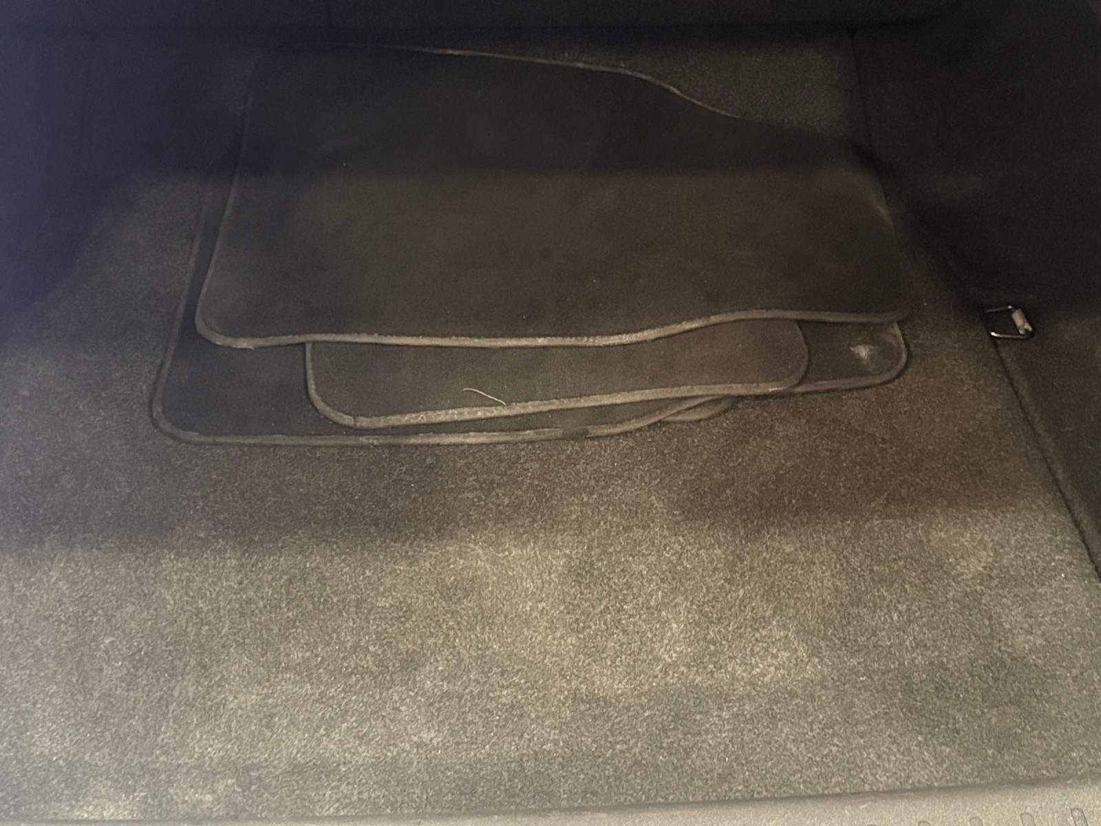 Thumbnail: 2016 Volvo S60 - 6