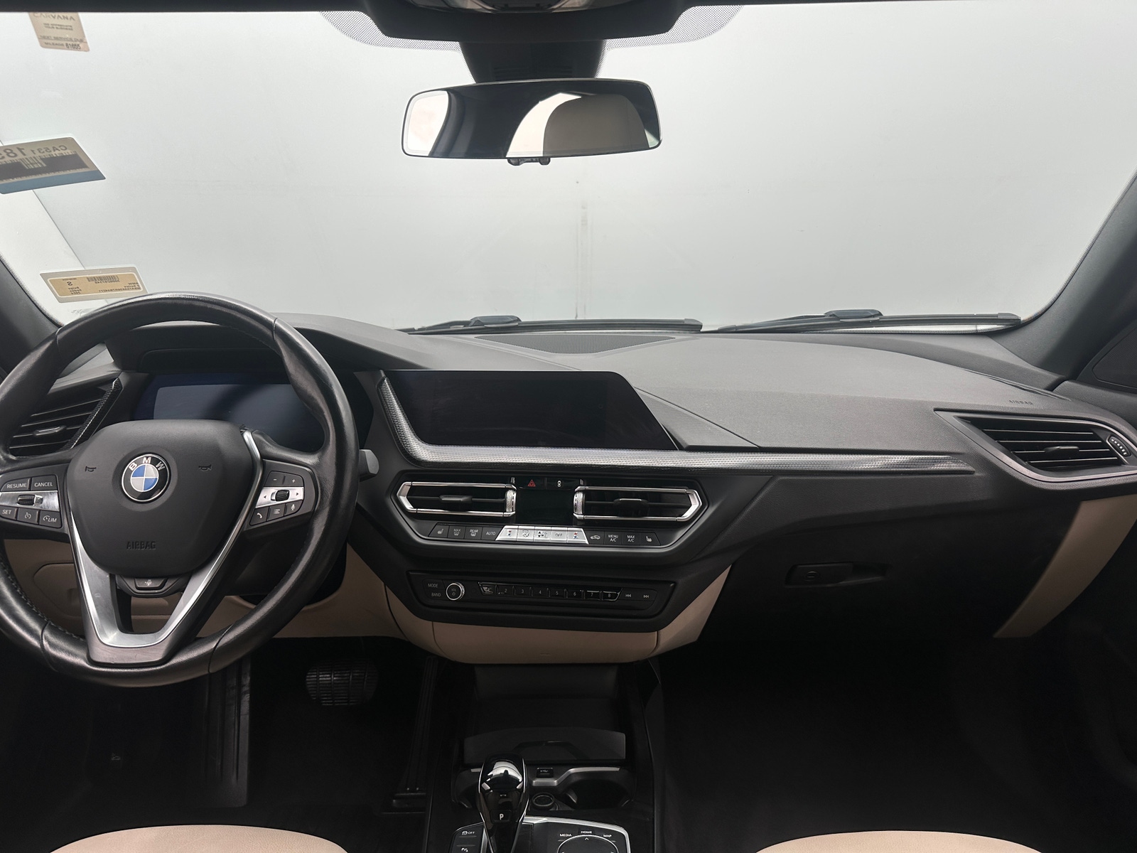 Thumbnail: 2024 BMW 2 Series - 3