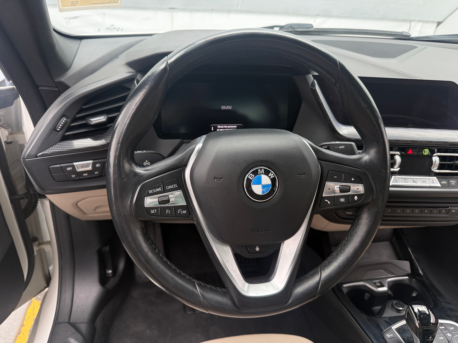 Thumbnail: 2024 BMW 2 Series - 5