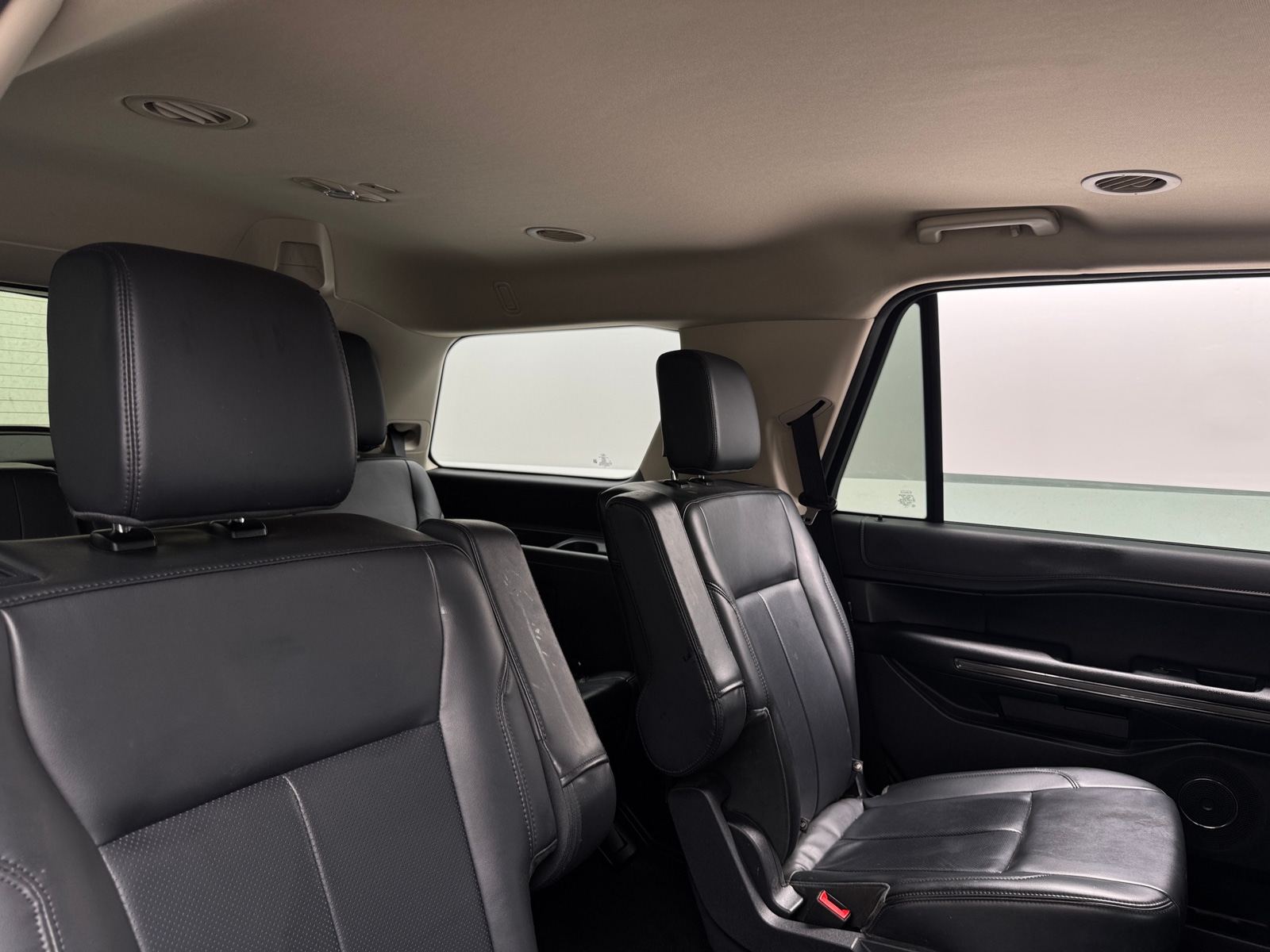 Thumbnail: 2023 Ford Expedition - 5