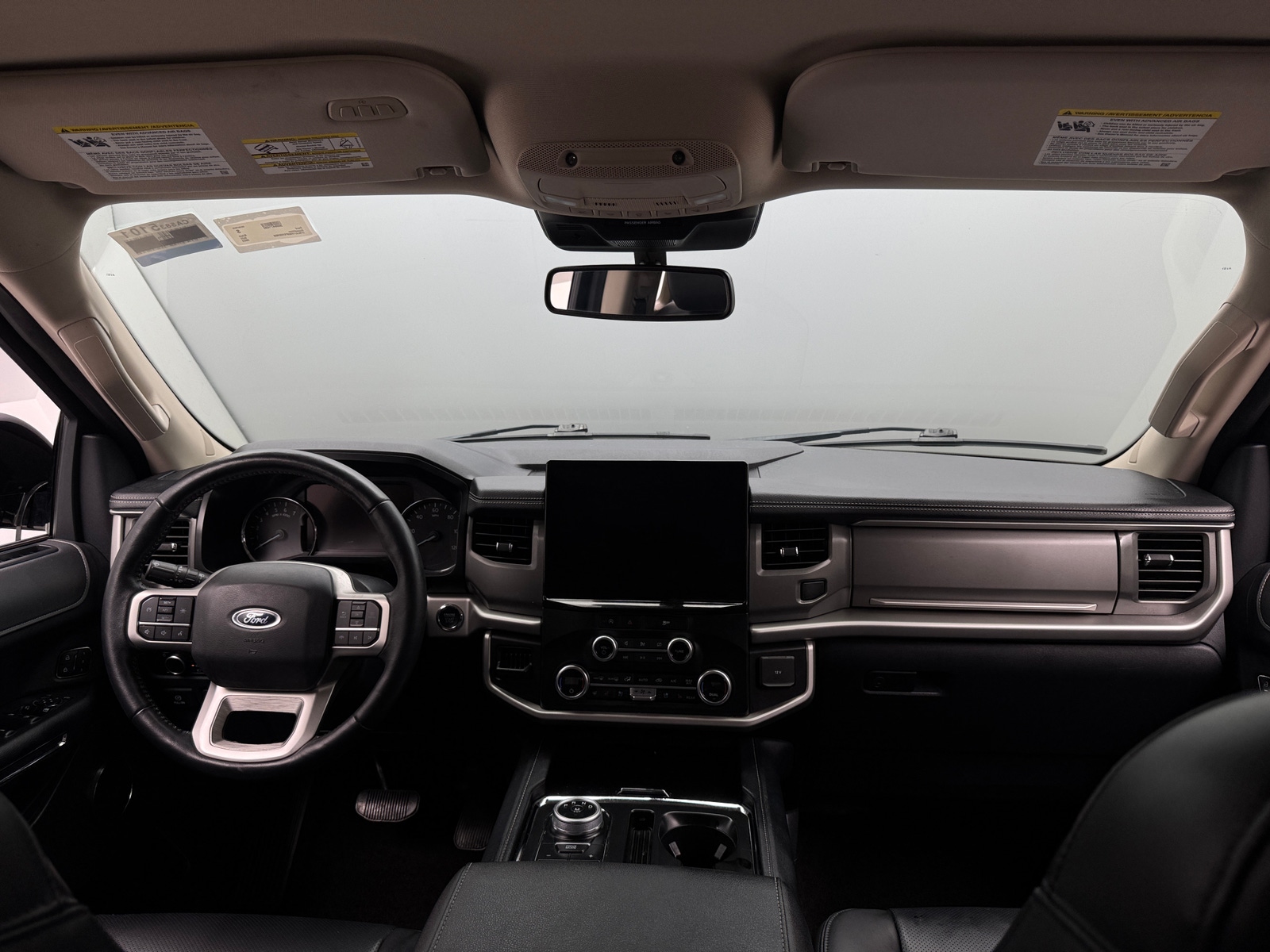 Thumbnail: 2023 Ford Expedition - 2
