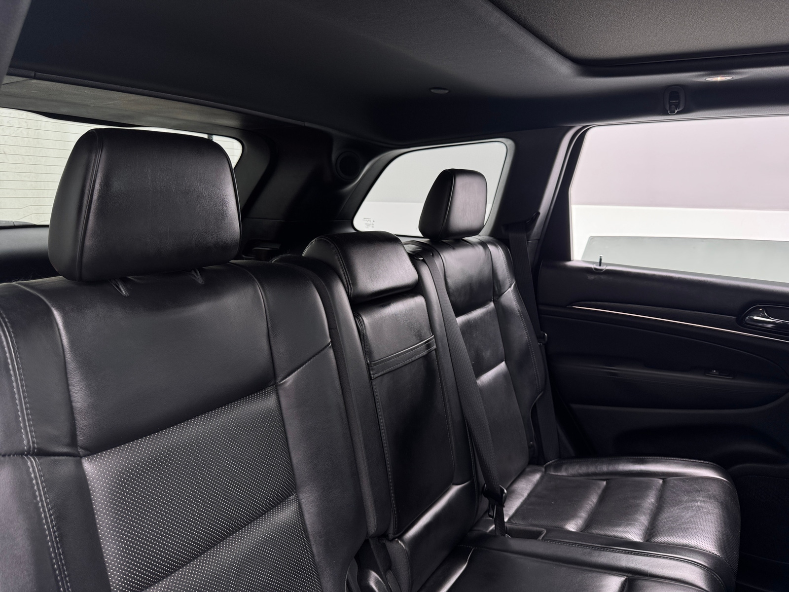 Thumbnail: 2020 Jeep Grand Cherokee - 5