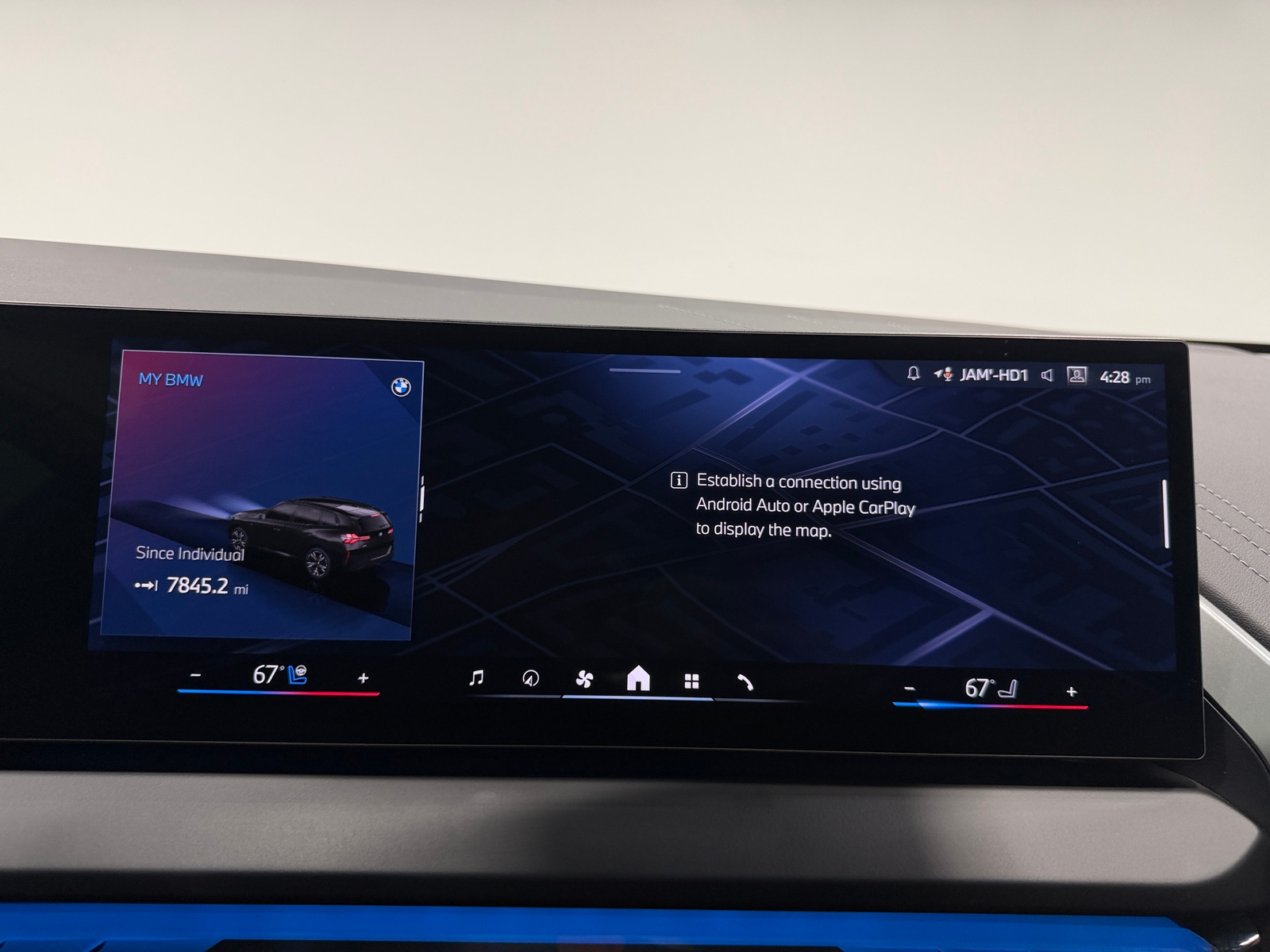 Thumbnail: 2026 BMW X3 - 4