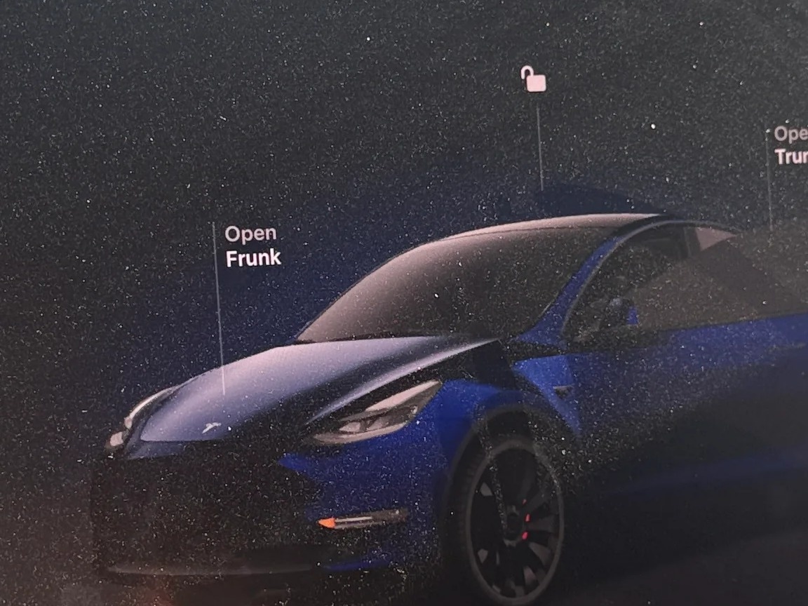 Thumbnail: 2023 Tesla Model Y - 2