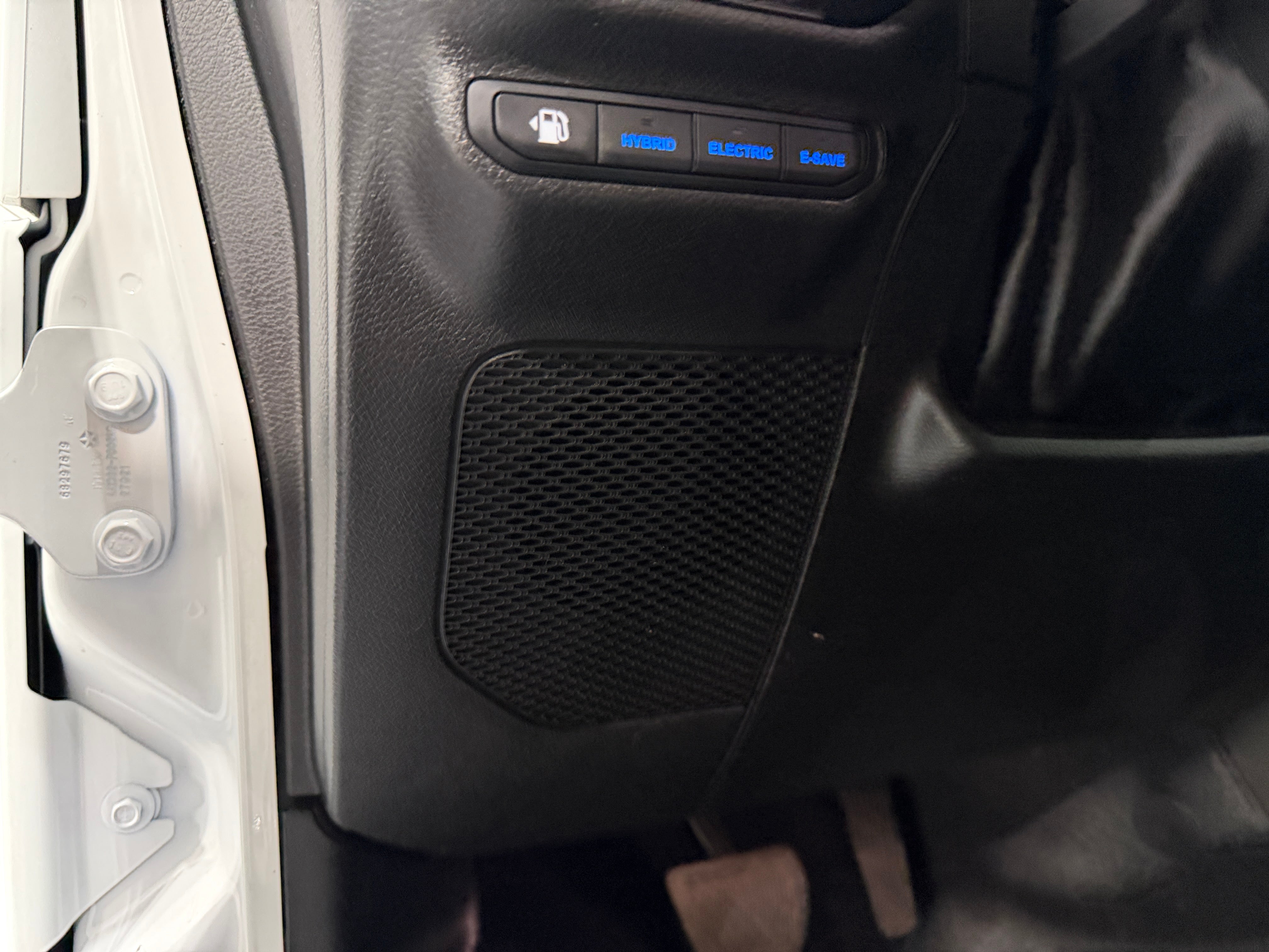 2022 Jeep Wrangler Unlimited Sahara 4XE - Photo 9