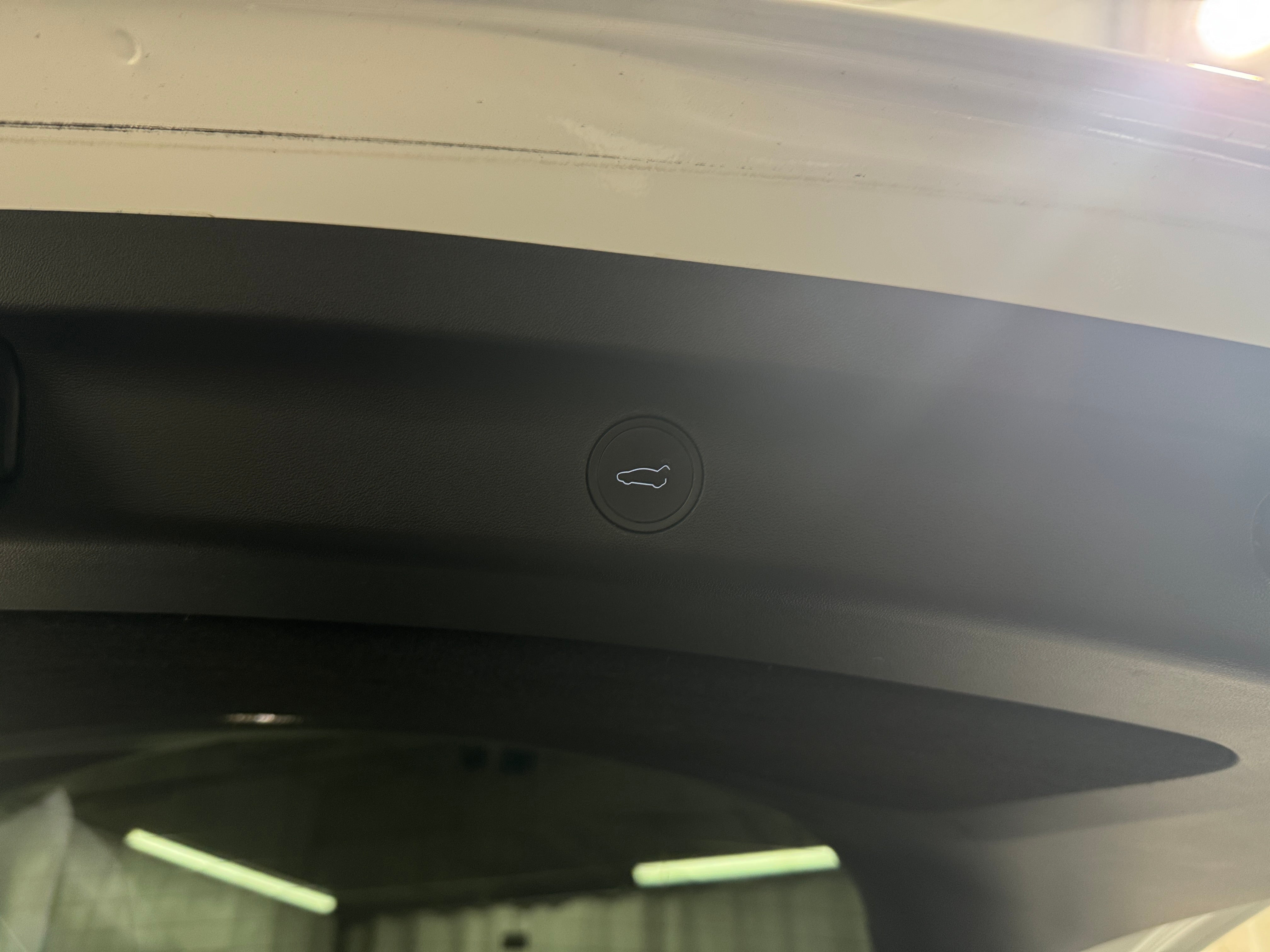 Used 2023 Tesla Model Y Performance with VIN 7SAYGDEF1PF764327 for sale in Auburn, WA