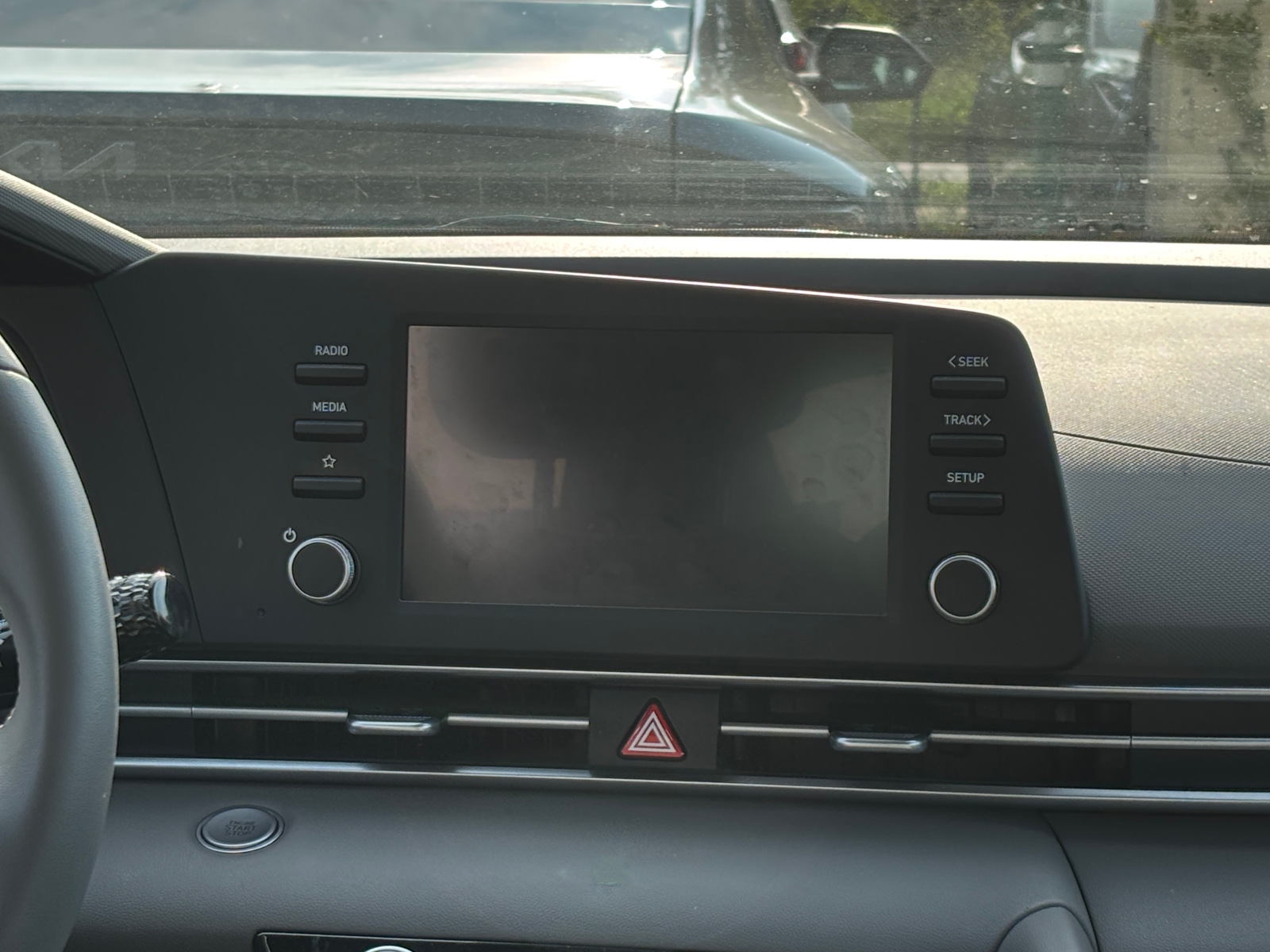 Thumbnail: 2026 Hyundai Elantra - 4