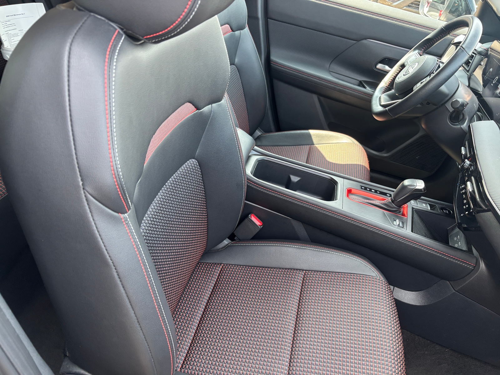 Thumbnail: 2026 Nissan Kicks - 2