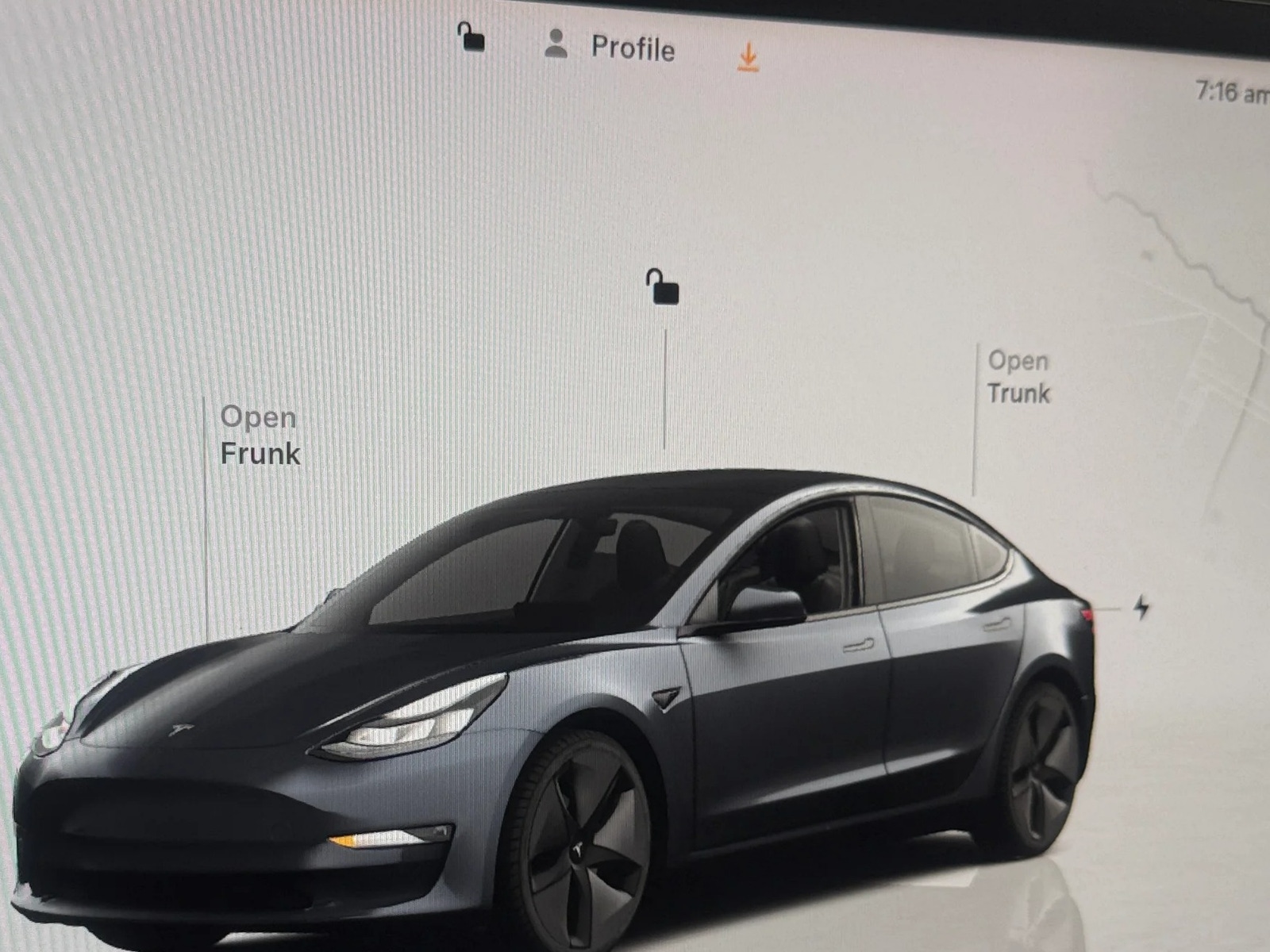 Thumbnail: 2023 Tesla Model 3 - 3